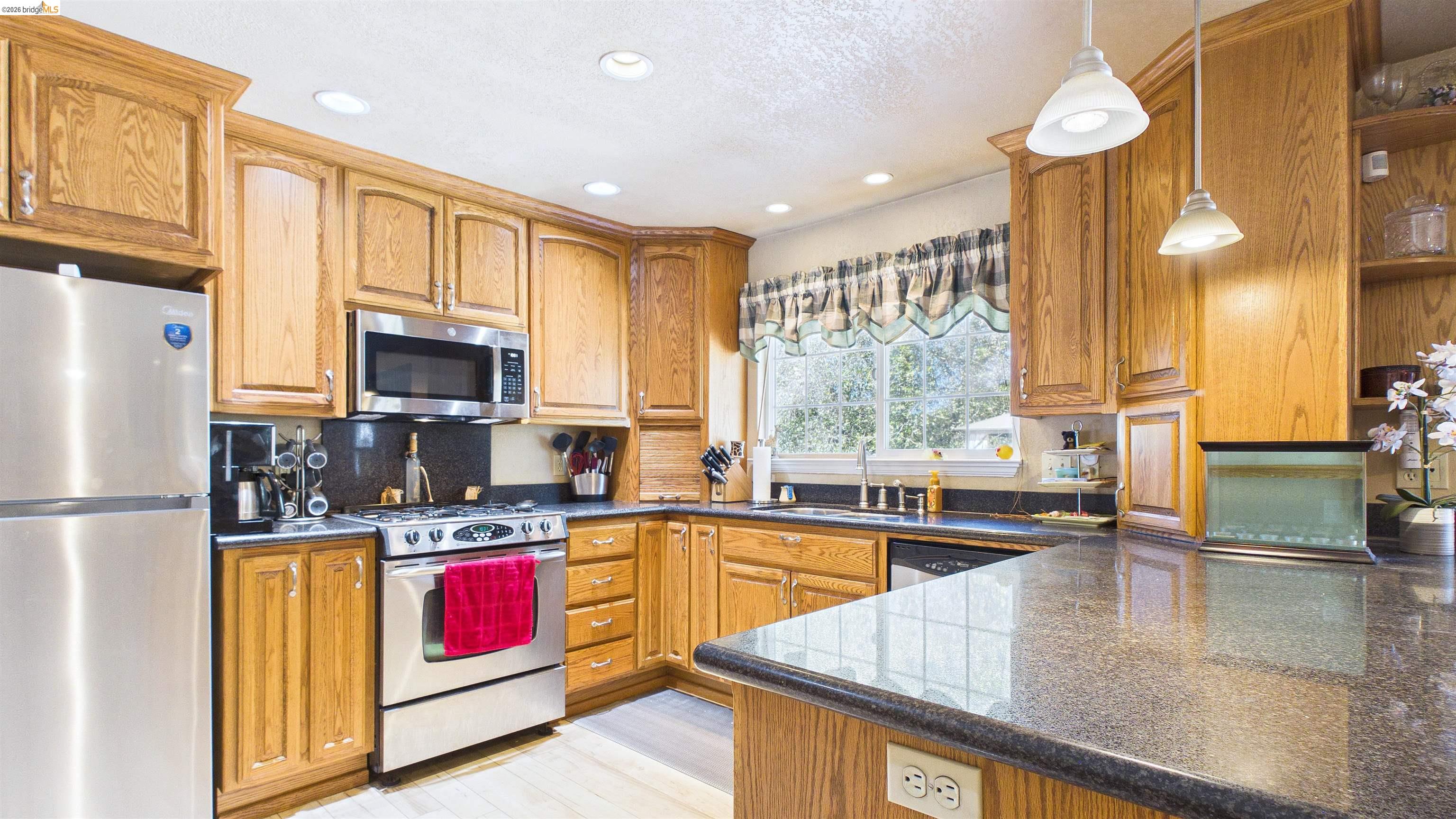 18178 Via Serena Rd, Sonora CA 95370 — photo 10