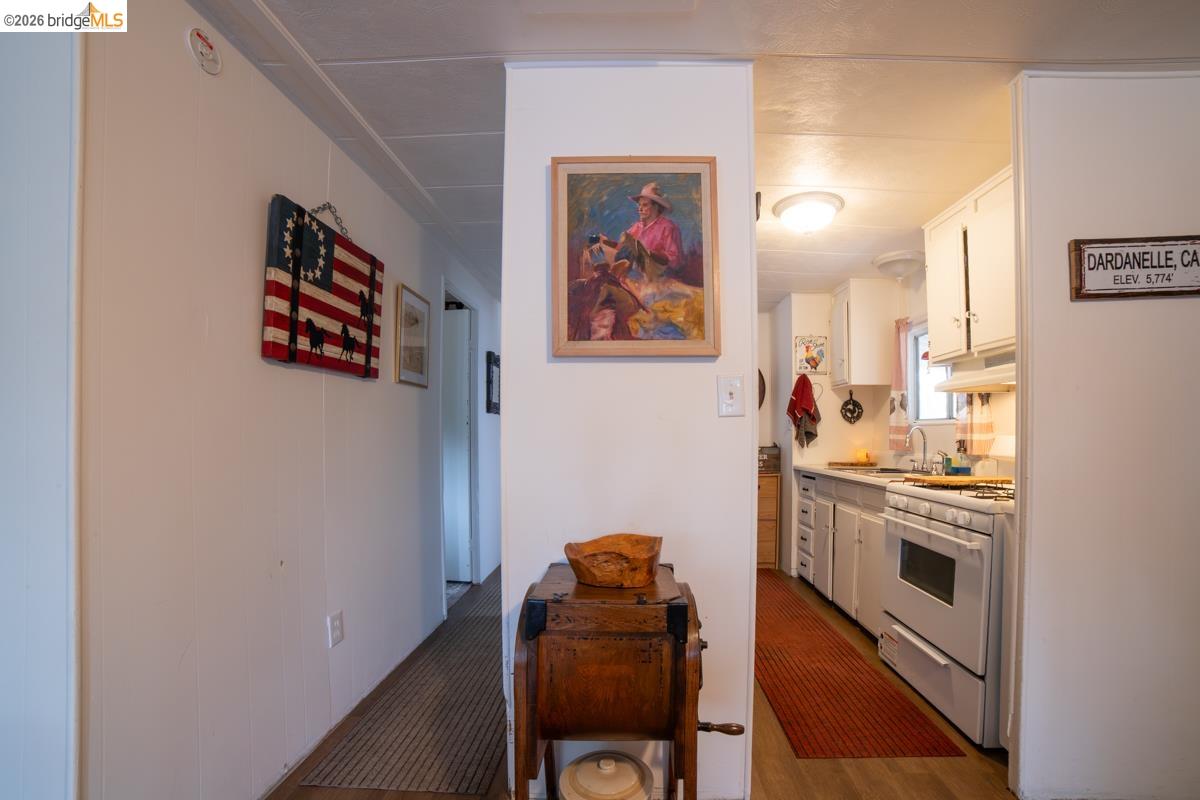 16629 Allison Way # 22, Sonora CA 95370 — photo 11