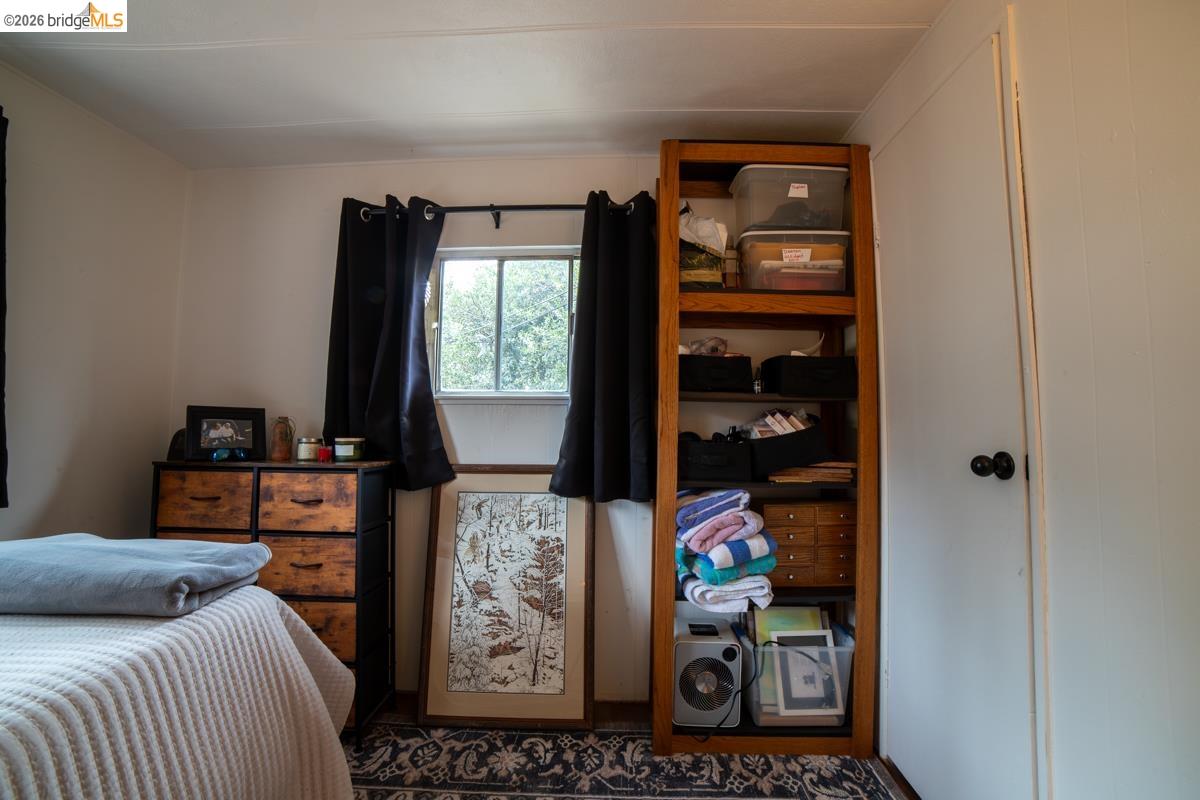 16629 Allison Way # 22, Sonora CA 95370 — photo 16