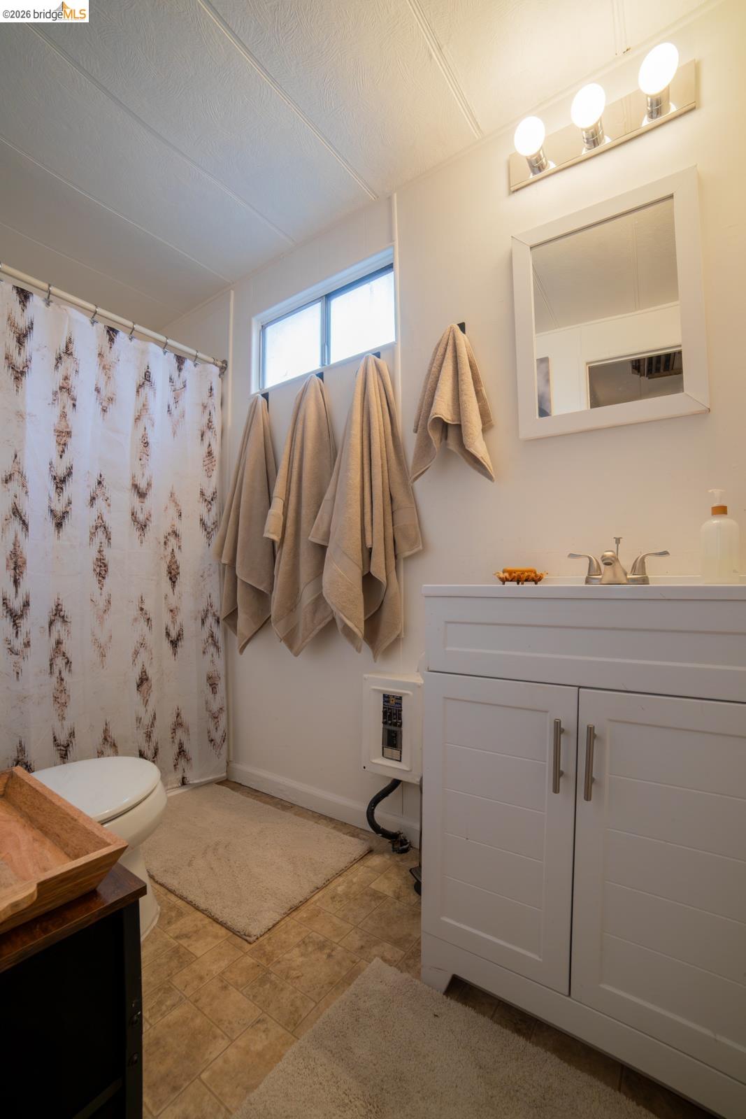 16629 Allison Way # 22, Sonora CA 95370 — photo 20