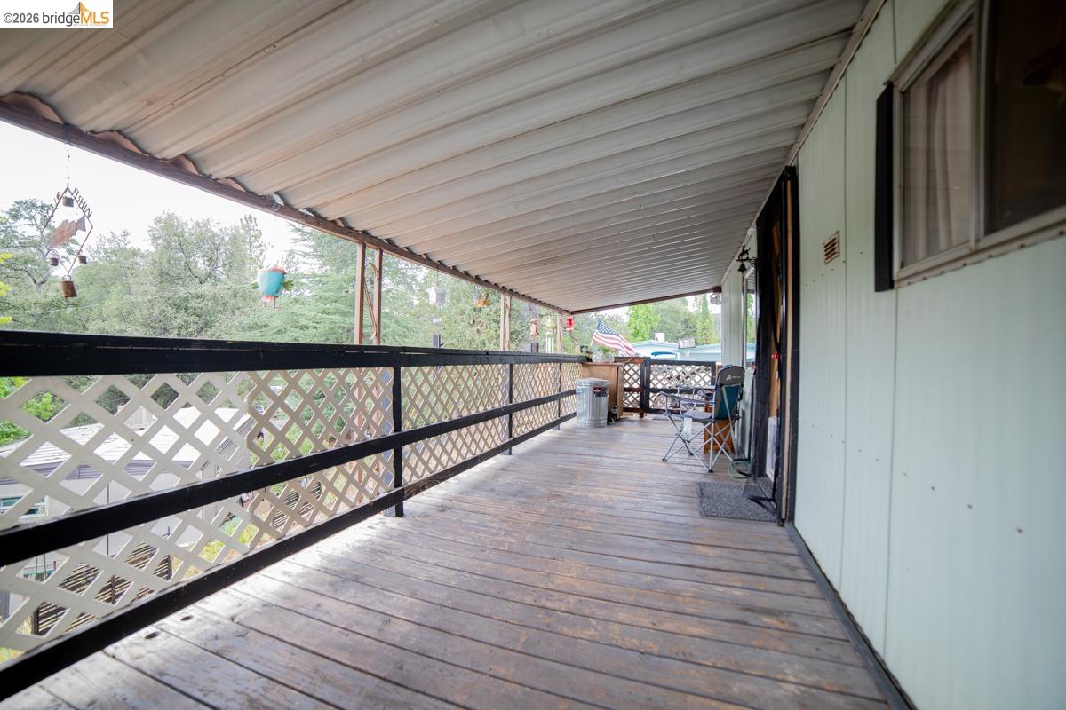 16629 Allison Way # 22, Sonora CA 95370 — photo 23
