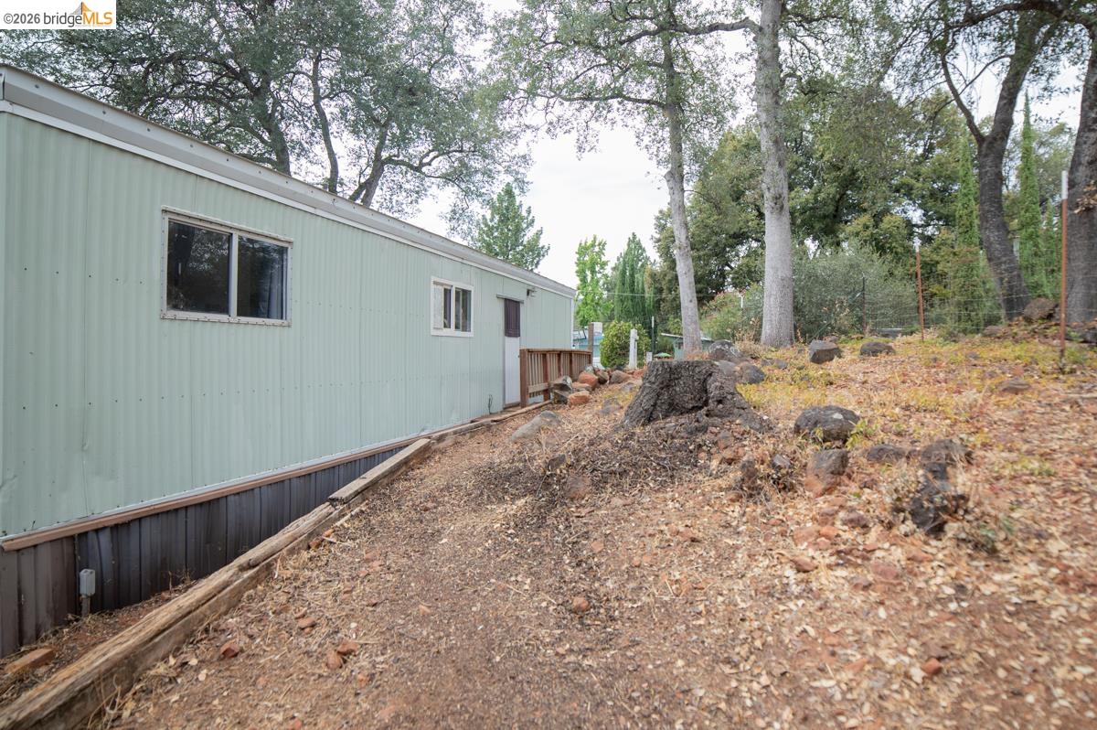 16629 Allison Way # 22, Sonora CA 95370 — photo 25