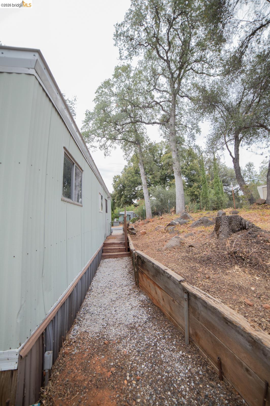 16629 Allison Way # 22, Sonora CA 95370 — photo 27