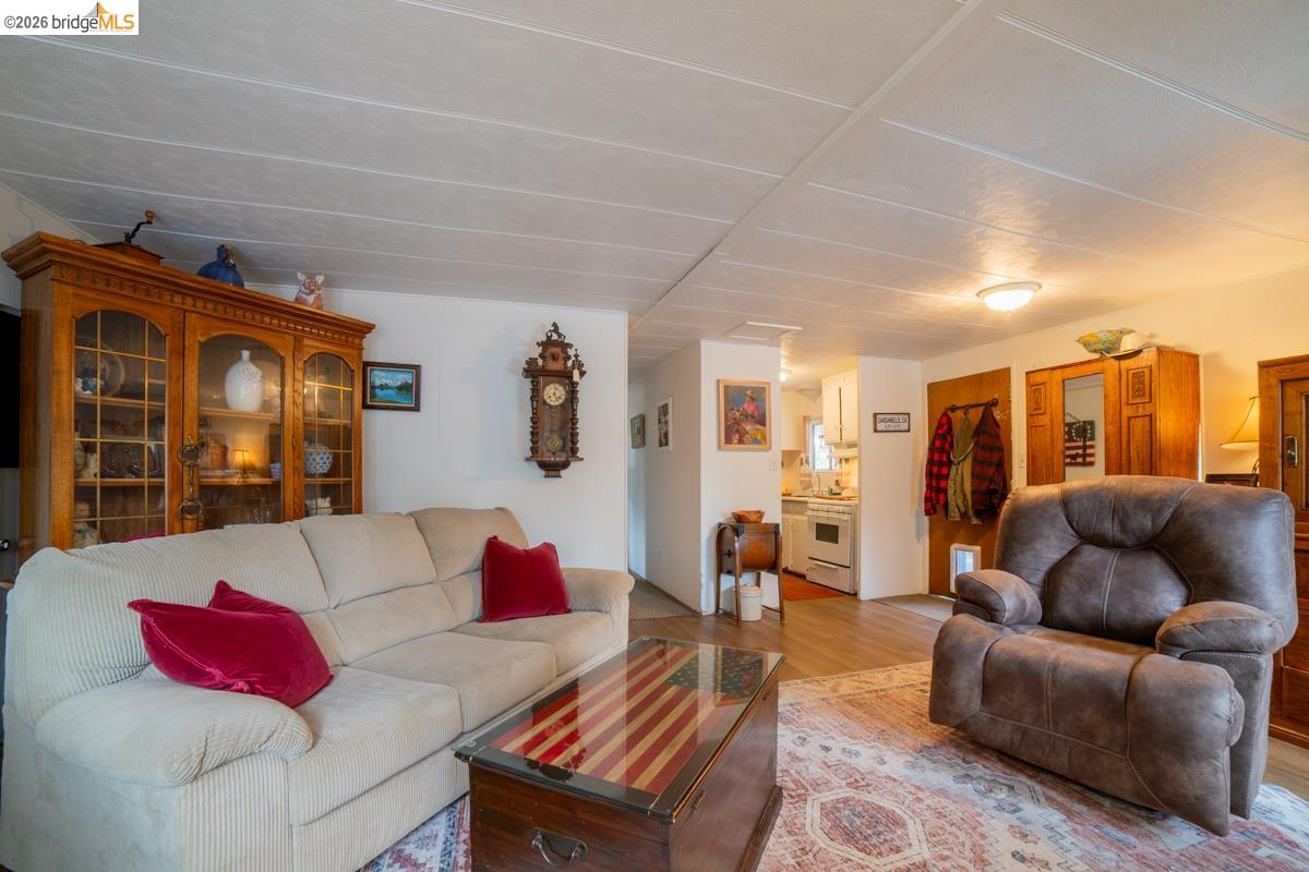 16629 Allison Way # 22, Sonora CA 95370 — photo 9