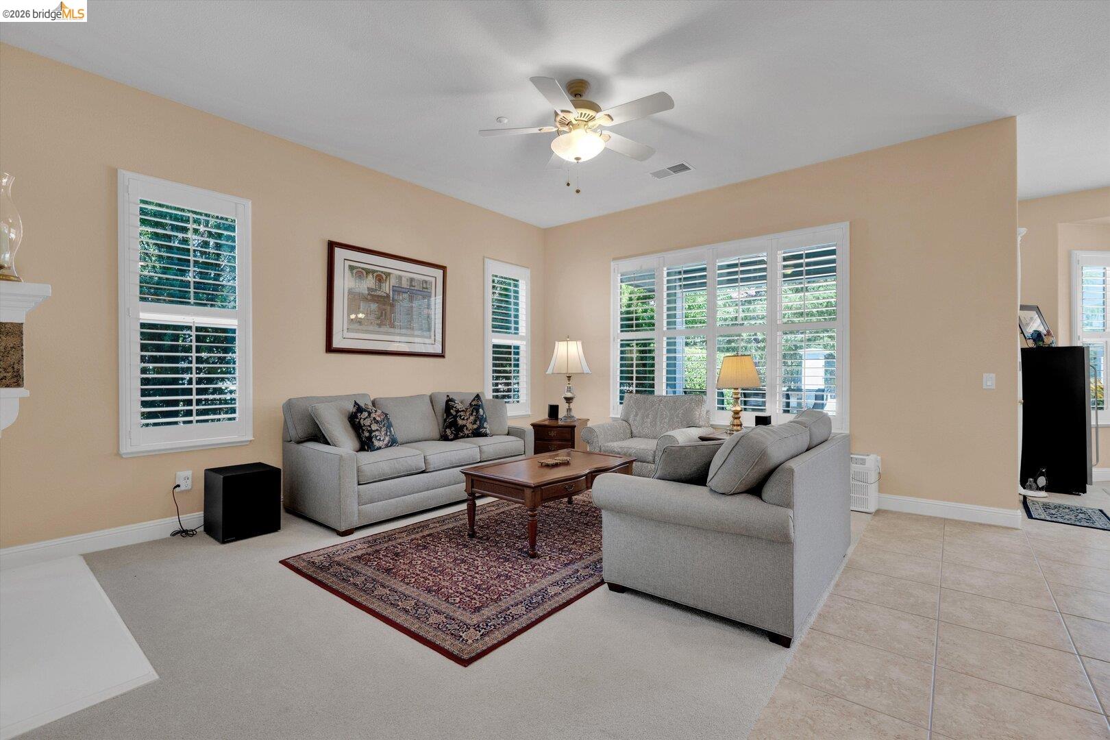 1161 Bacchini LN, Brentwood CA 94513 — photo 11