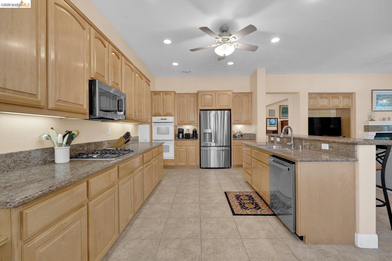 1161 Bacchini LN, Brentwood CA 94513 — photo 15