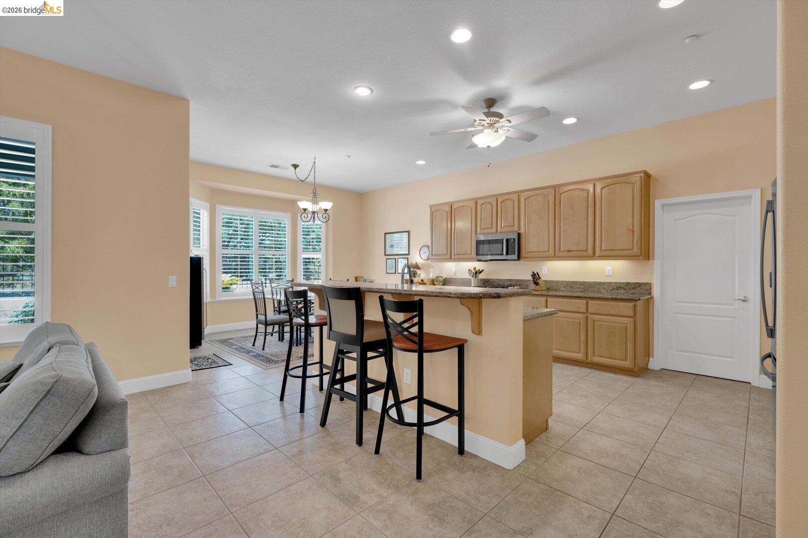 1161 Bacchini LN, Brentwood CA 94513 — photo 18