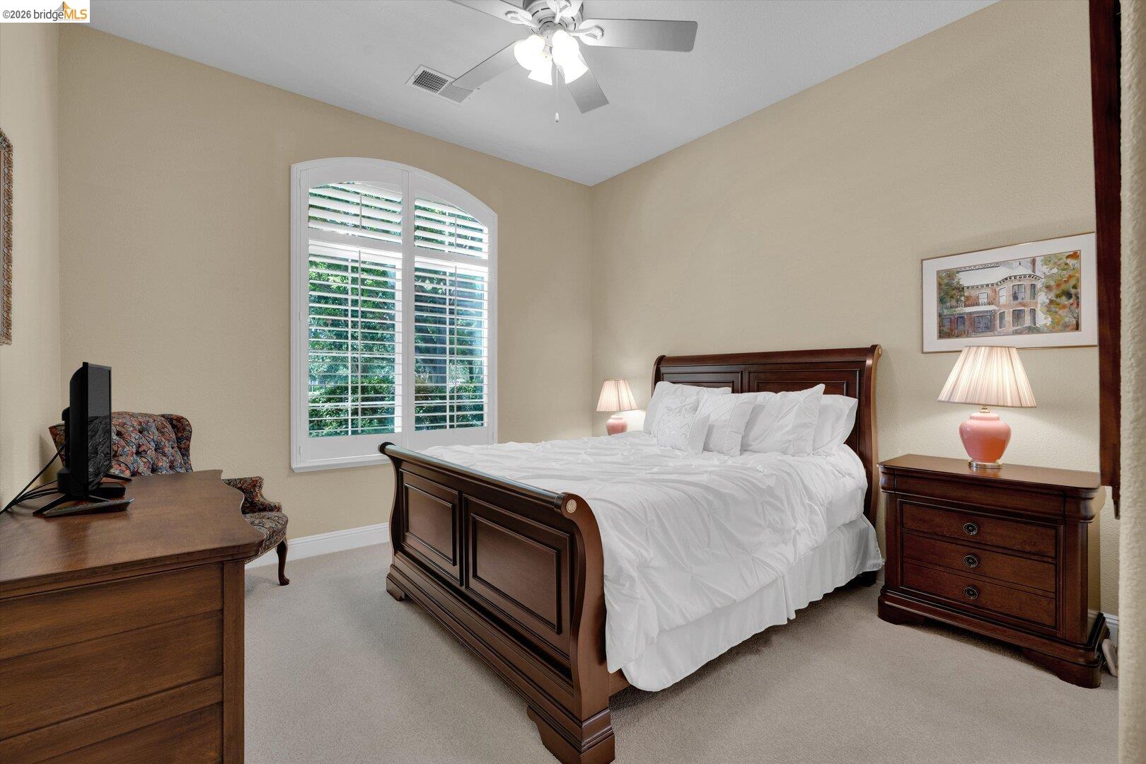 1161 Bacchini LN, Brentwood CA 94513 — photo 20
