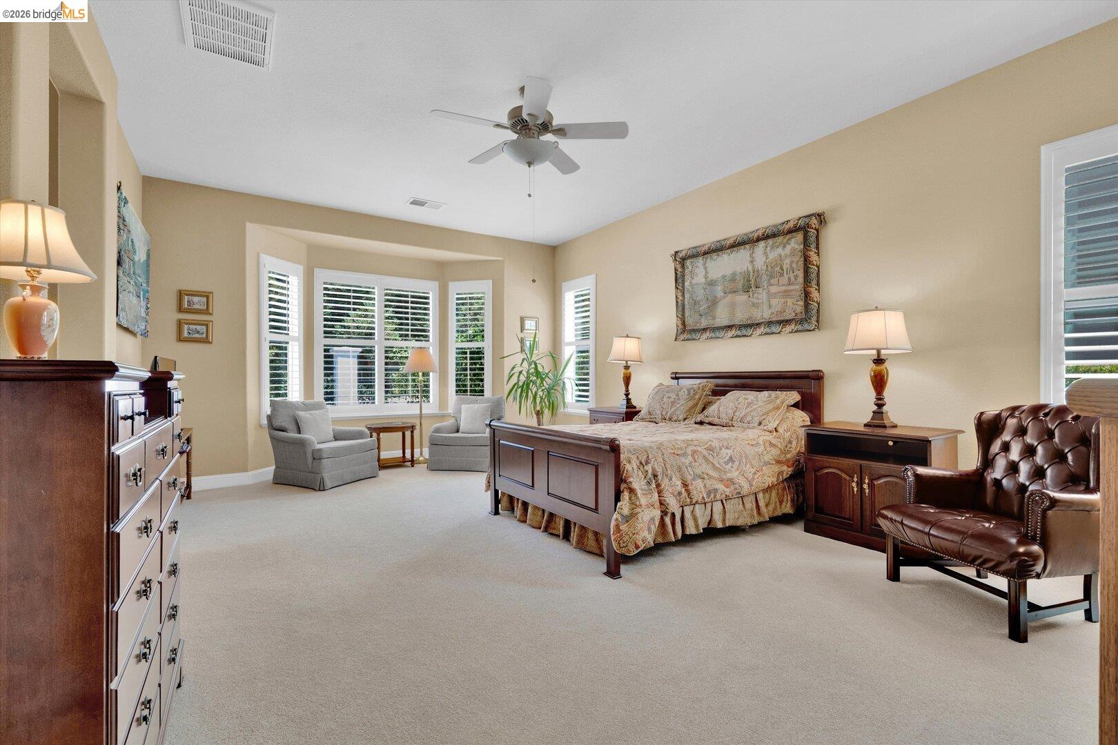 1161 Bacchini LN, Brentwood CA 94513 — photo 24