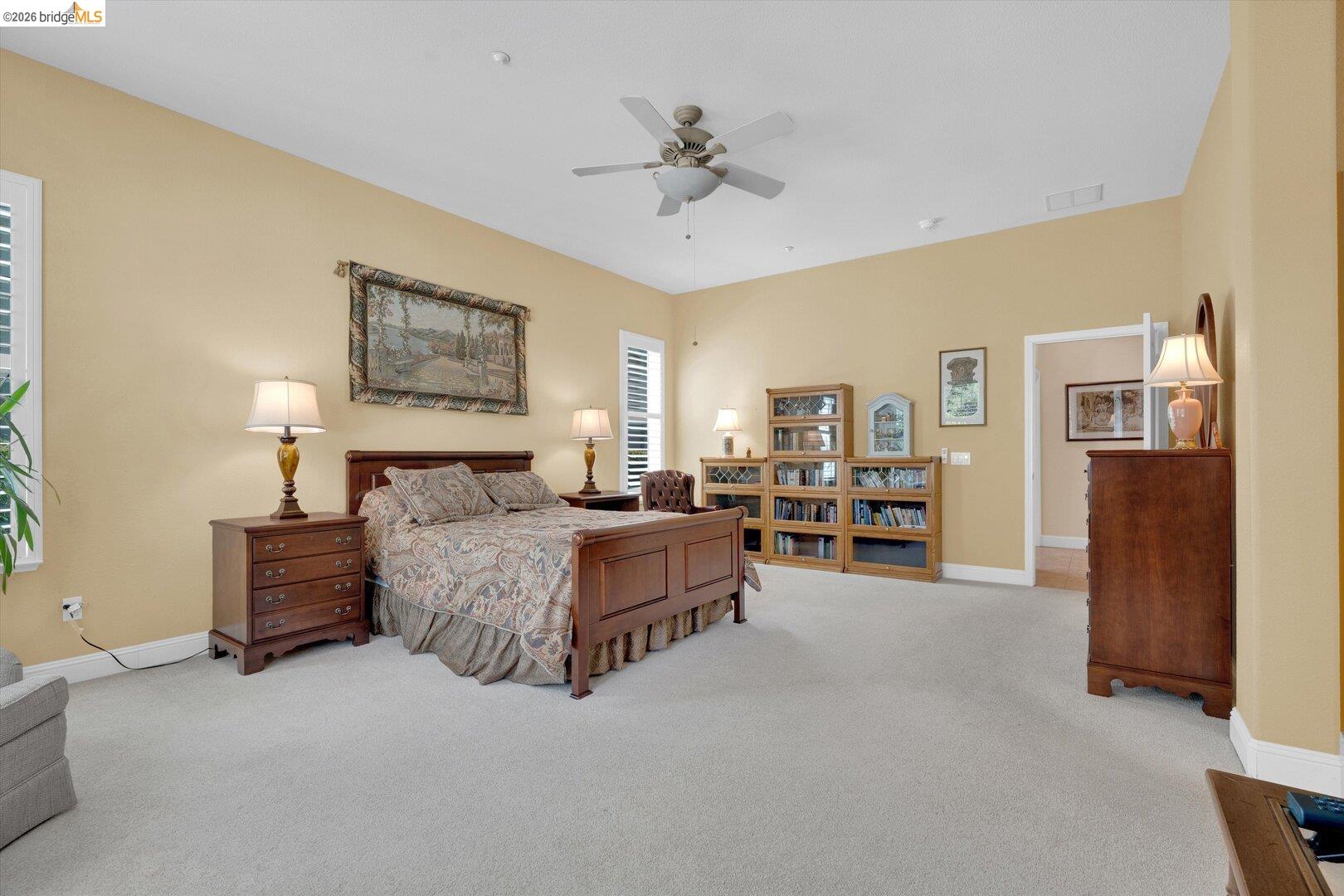 1161 Bacchini LN, Brentwood CA 94513 — photo 25