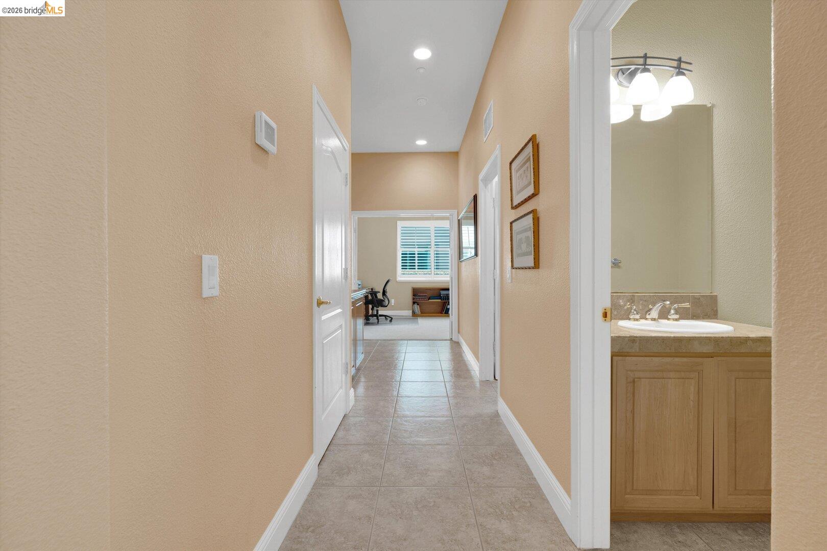 1161 Bacchini LN, Brentwood CA 94513 — photo 29