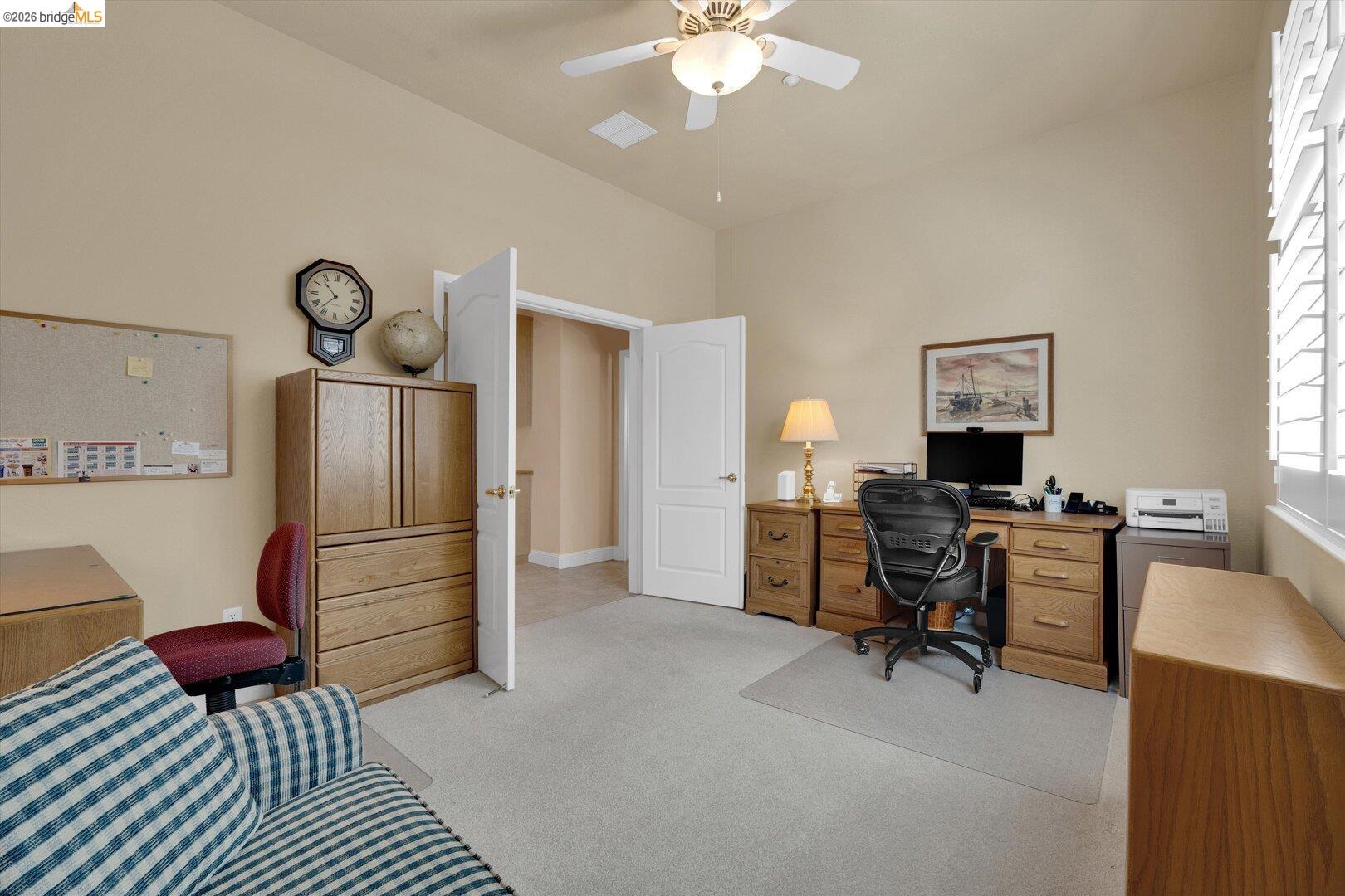1161 Bacchini LN, Brentwood CA 94513 — photo 32