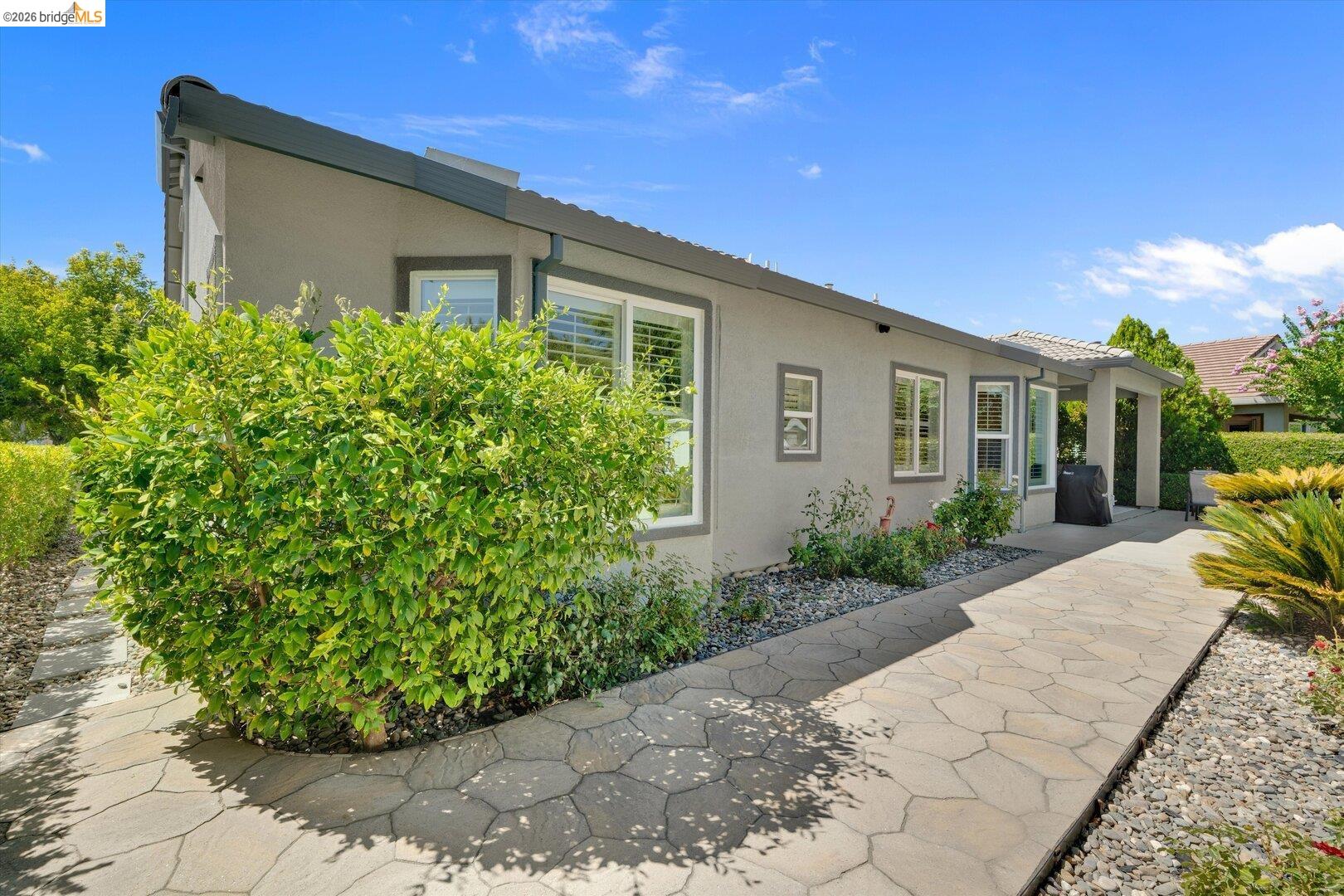 1161 Bacchini LN, Brentwood CA 94513 — photo 36