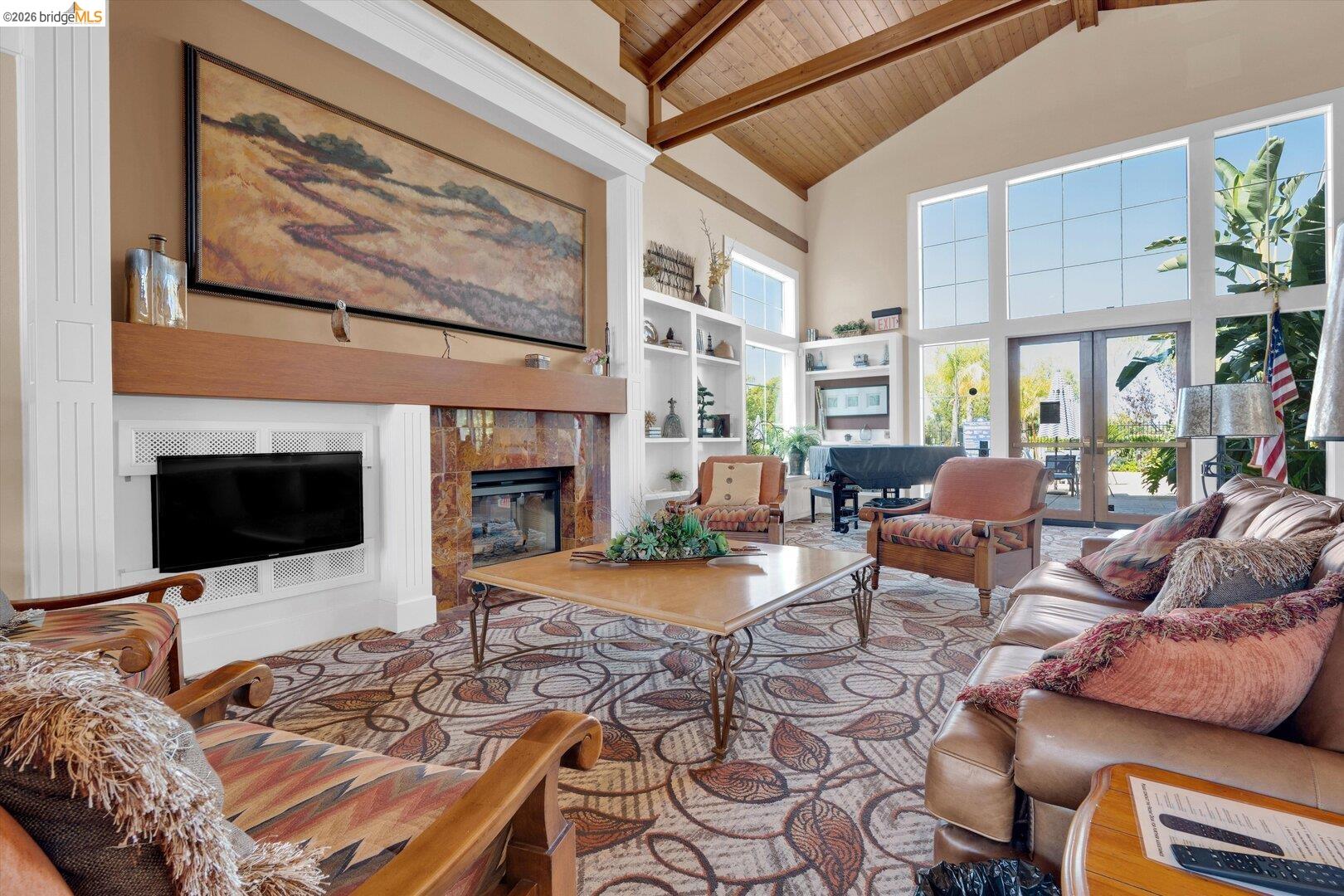 1161 Bacchini LN, Brentwood CA 94513 — photo 42