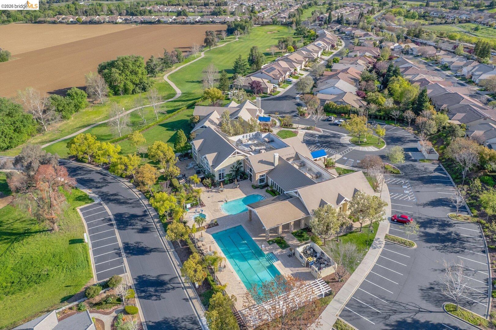 1161 Bacchini LN, Brentwood CA 94513 — photo 46