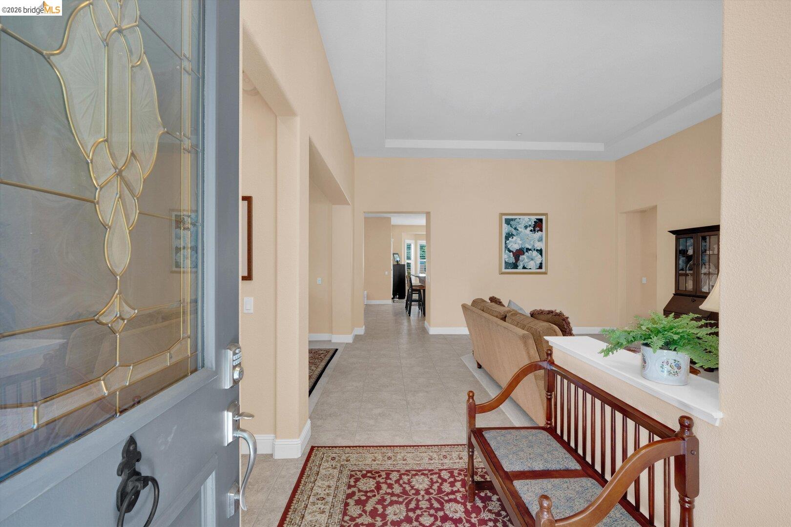 1161 Bacchini LN, Brentwood CA 94513 — photo 7