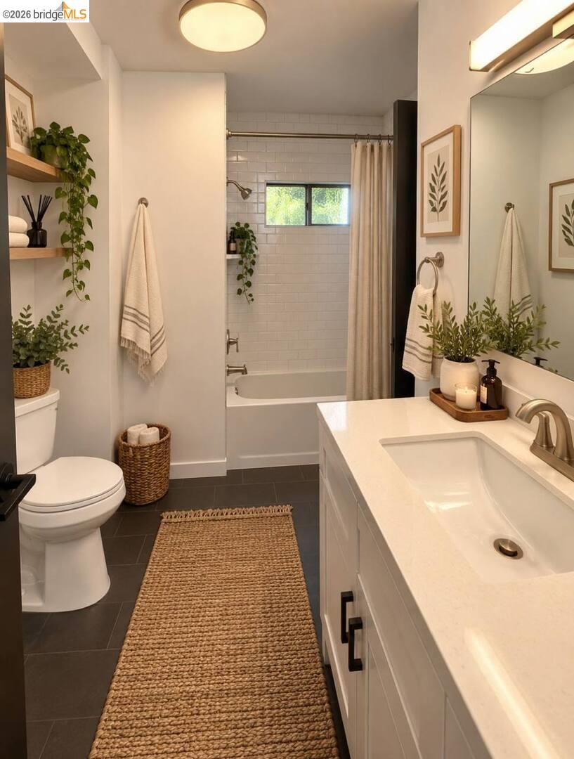 2399 E 14th ST # 19, San Leandro CA 94577 — photo 4
