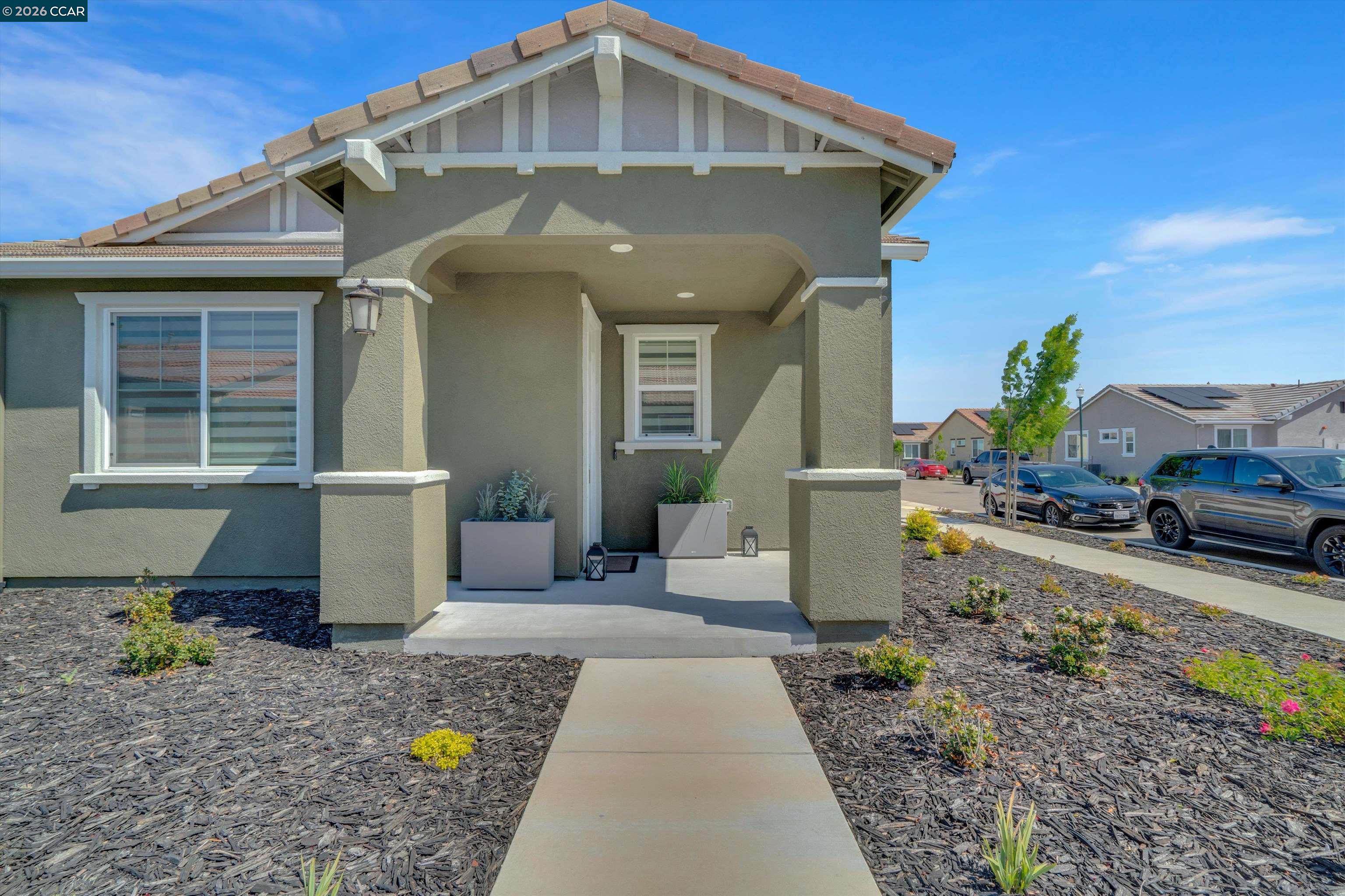 2307 Rustic Oak Ln, Rio Vista CA 94571 — photo 3