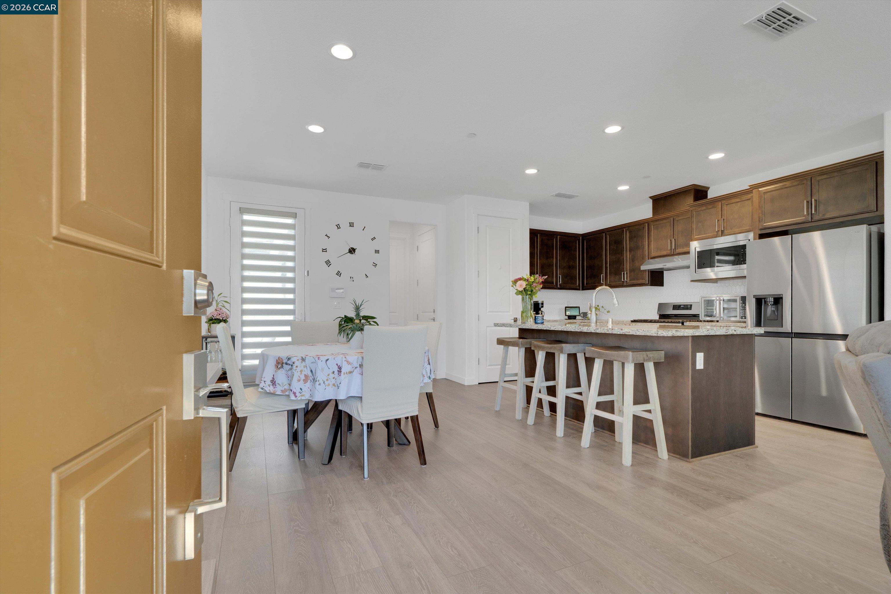 2307 Rustic Oak Ln, Rio Vista CA 94571 — photo 4