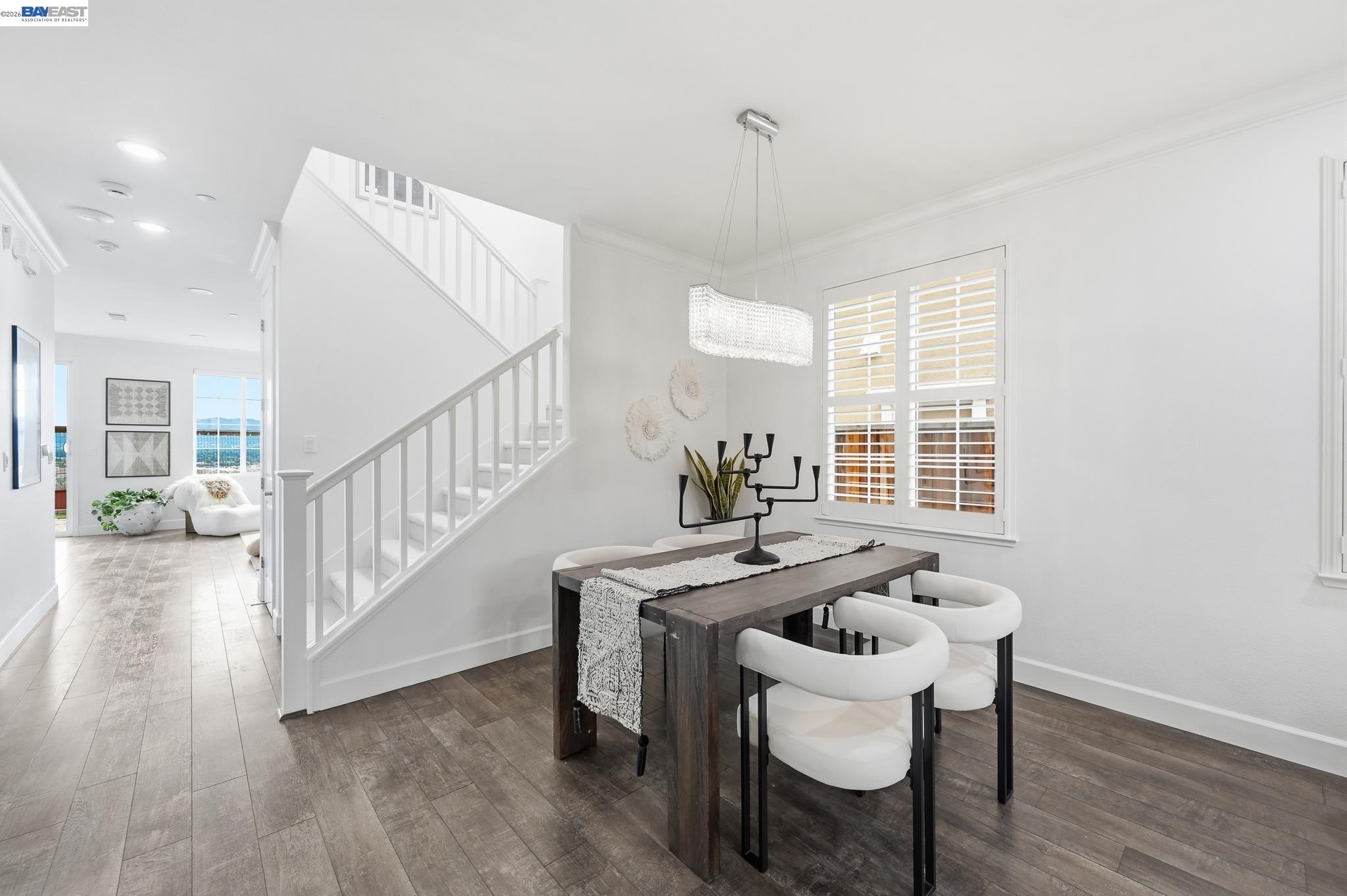 4726 S Spago Drive, Dublin CA 94568 — photo 11
