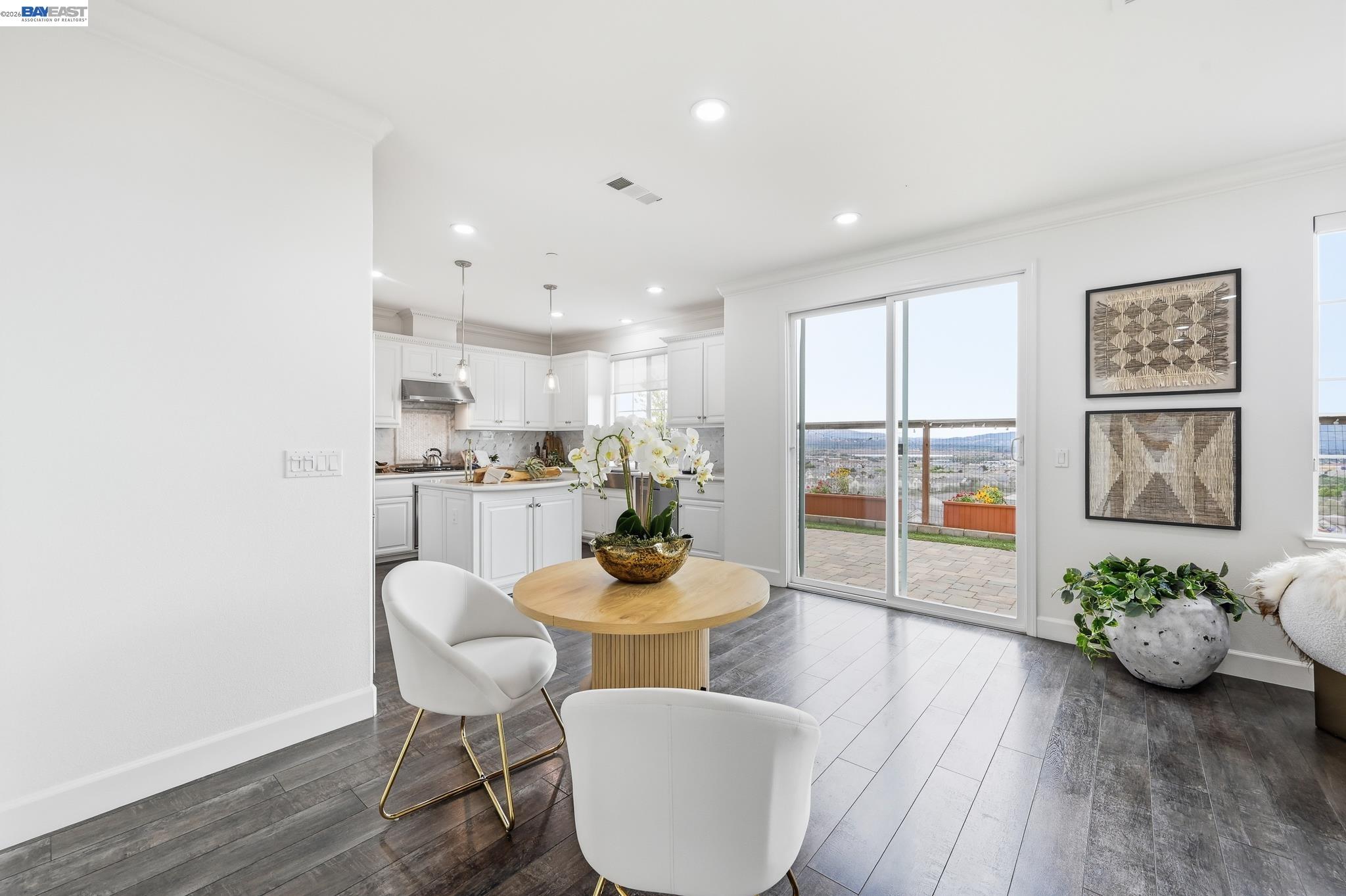 4726 S Spago Drive, Dublin CA 94568 — photo 16