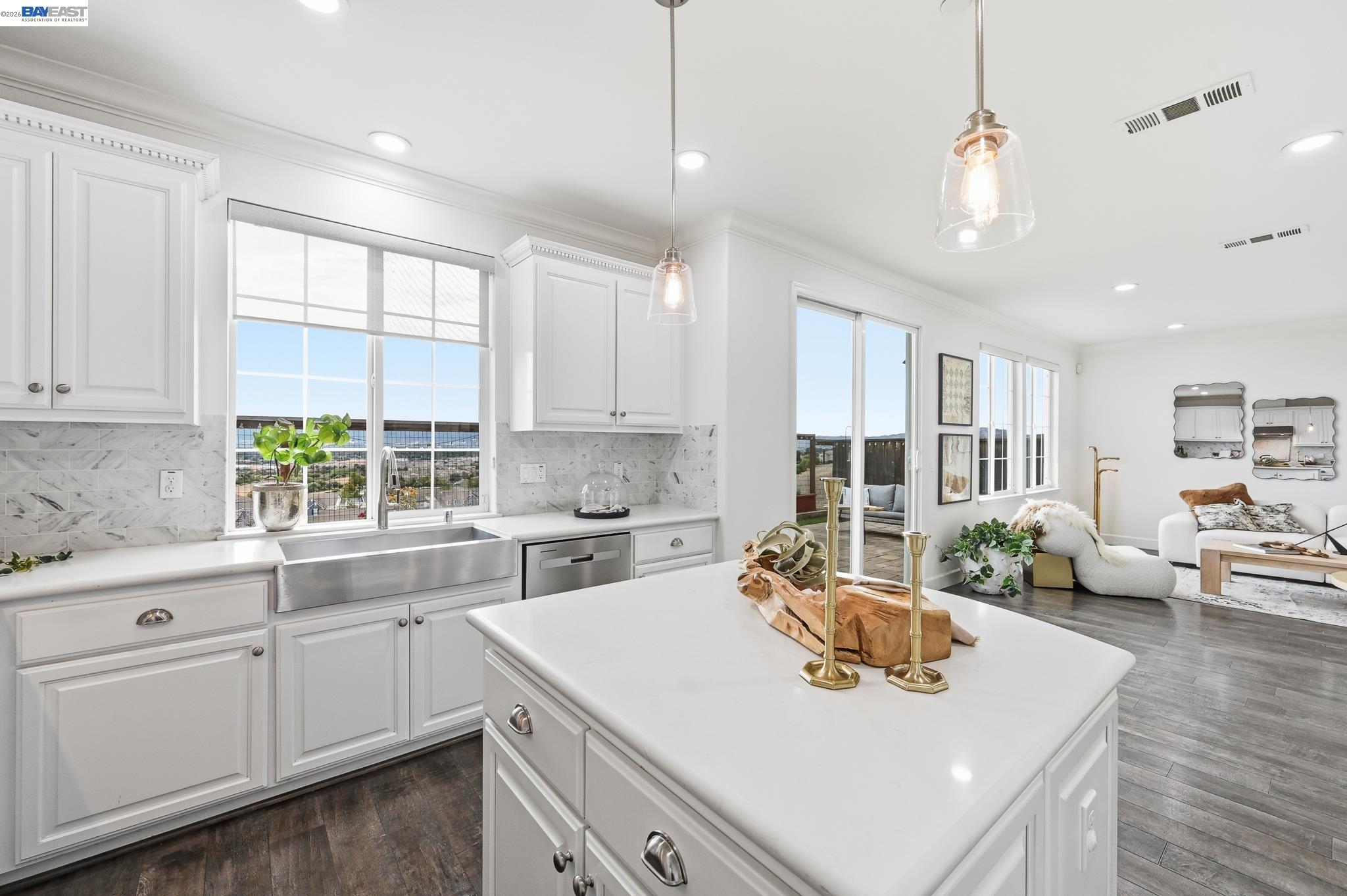 4726 S Spago Drive, Dublin CA 94568 — photo 20