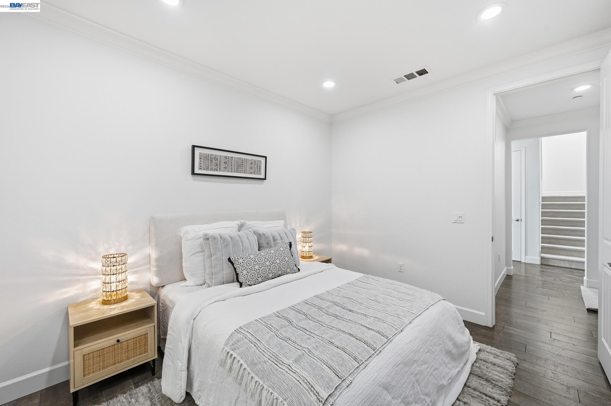 4726 S Spago Drive, Dublin CA 94568 — photo 24