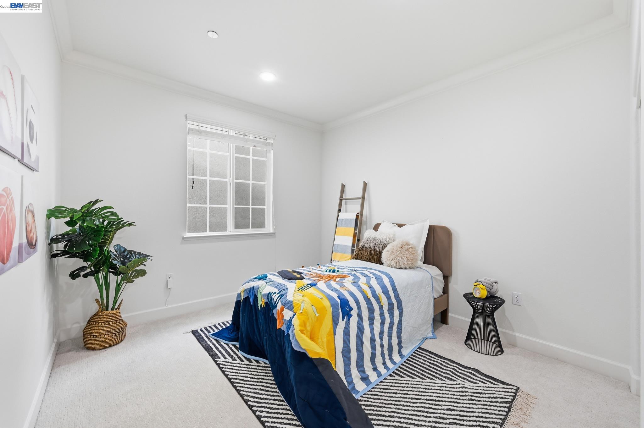 4726 S Spago Drive, Dublin CA 94568 — photo 32