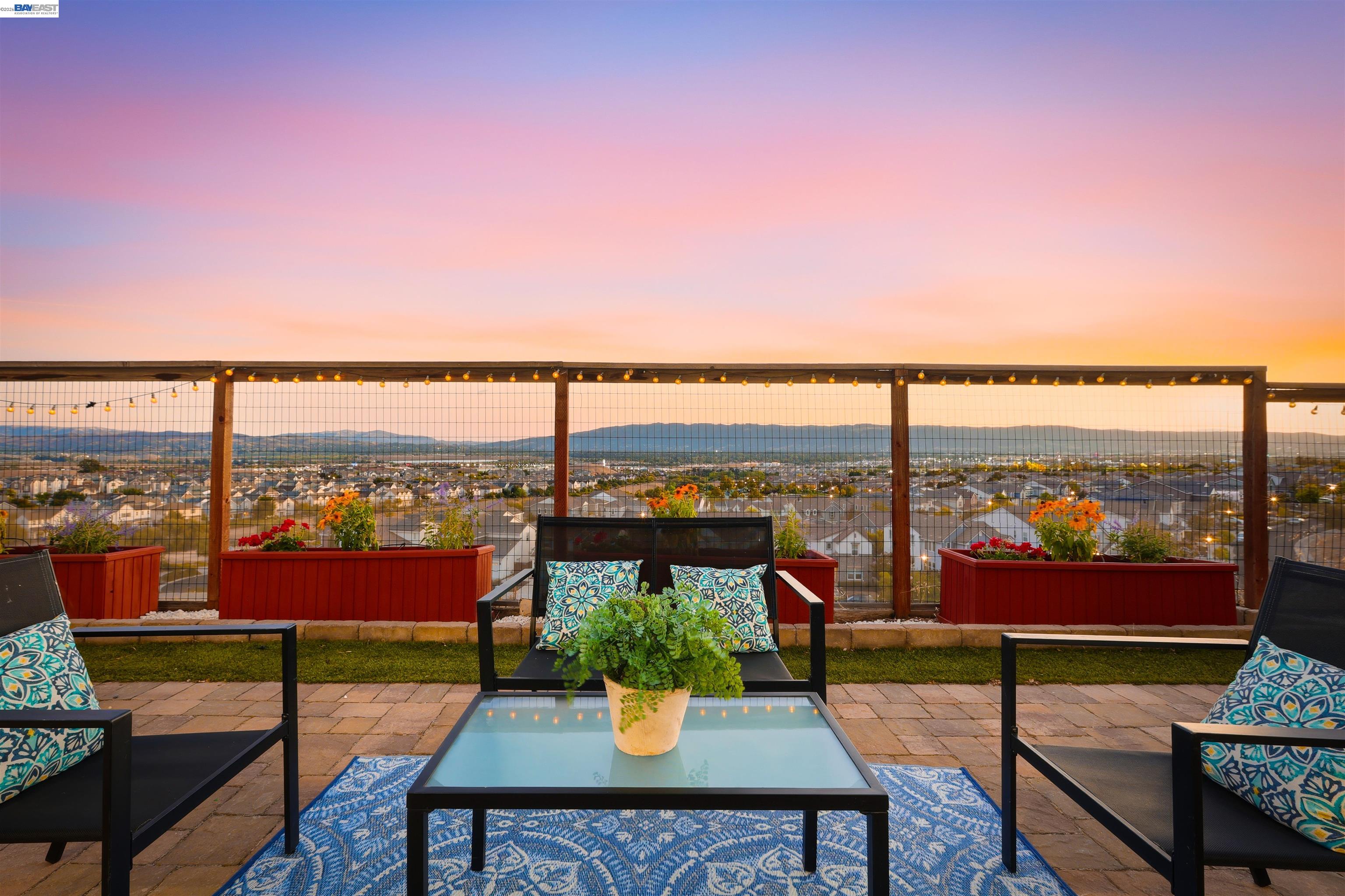 4726 S Spago Drive, Dublin CA 94568 — photo 5