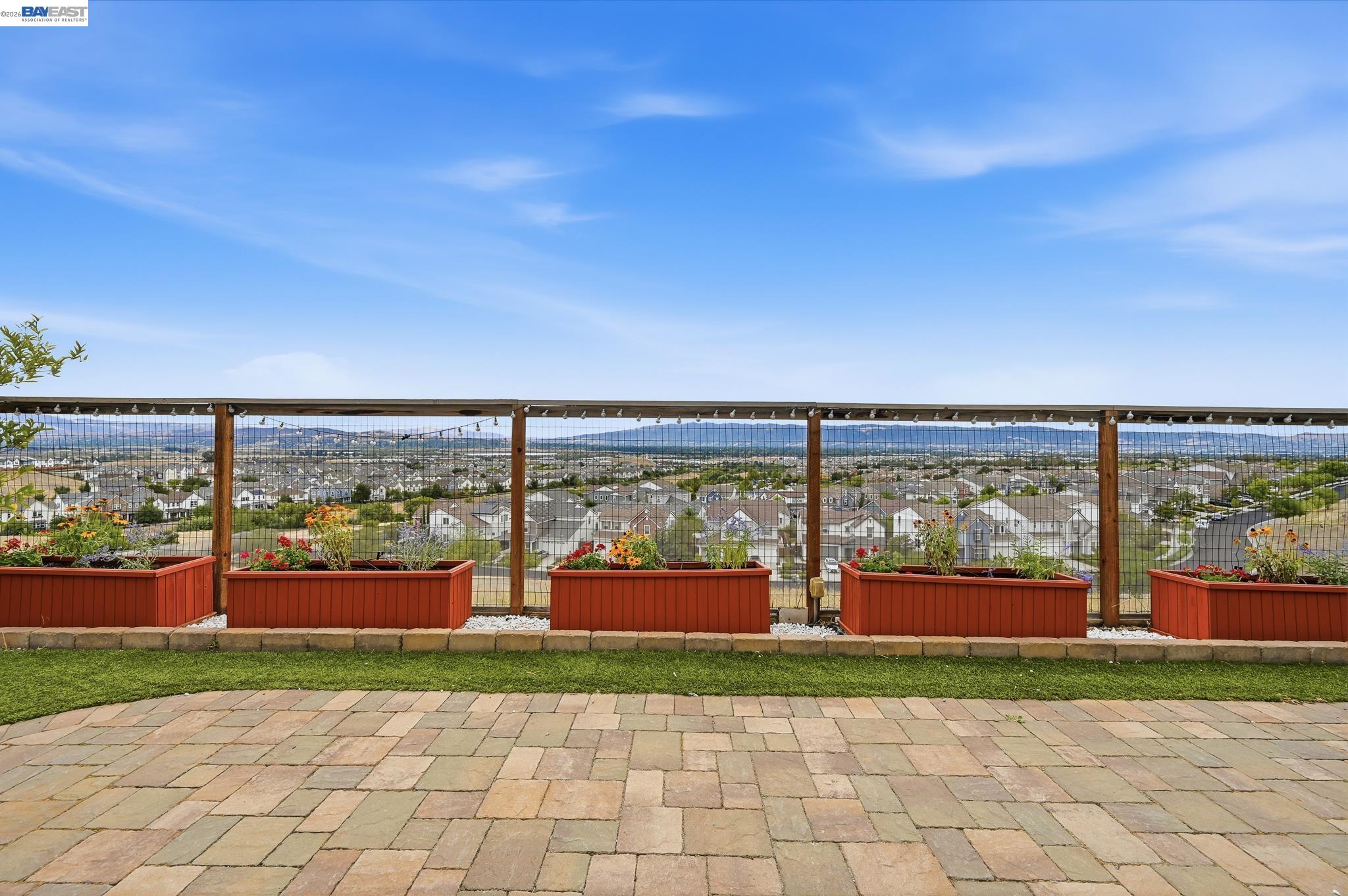 4726 S Spago Drive, Dublin CA 94568 — photo 44