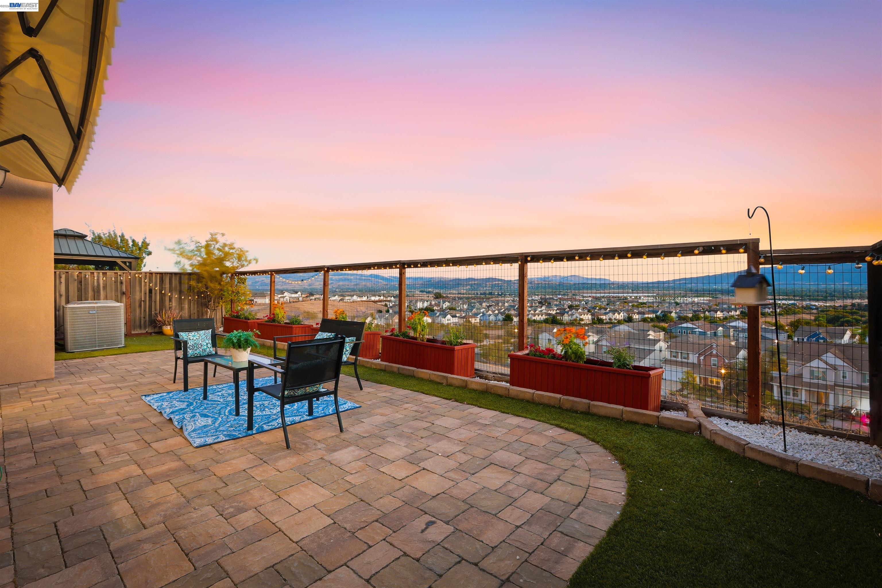 4726 S Spago Drive, Dublin CA 94568 — photo 49