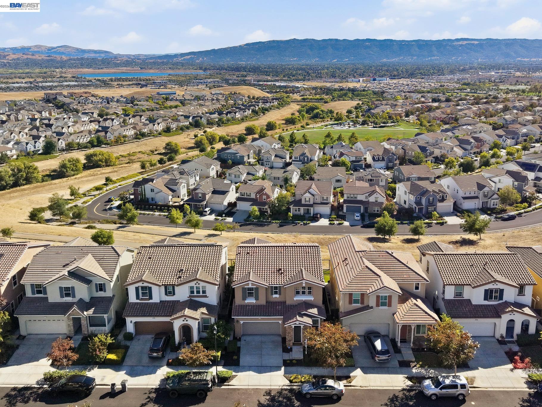 4726 S Spago Drive, Dublin CA 94568 — photo 58