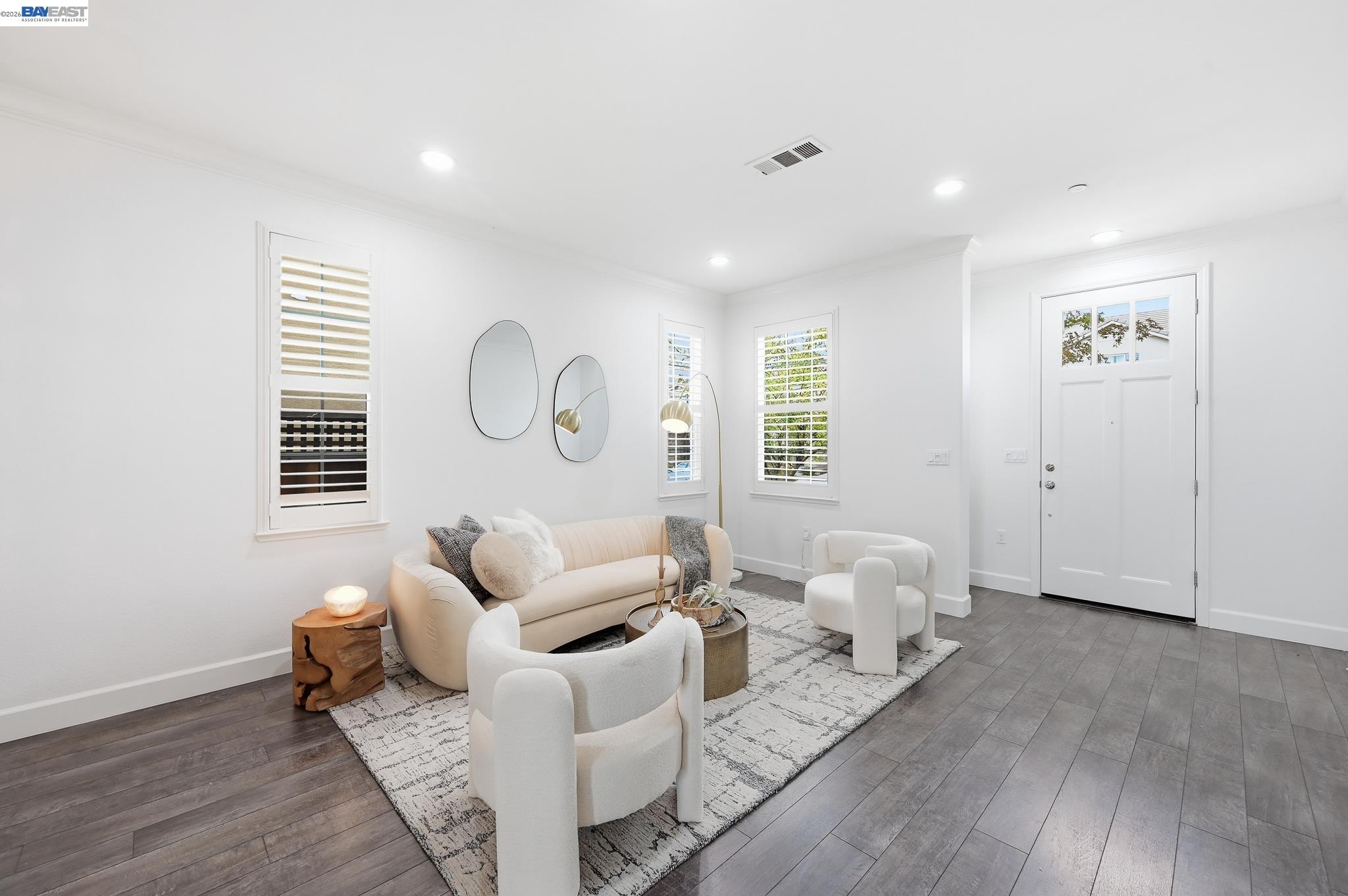 4726 S Spago Drive, Dublin CA 94568 — photo 9