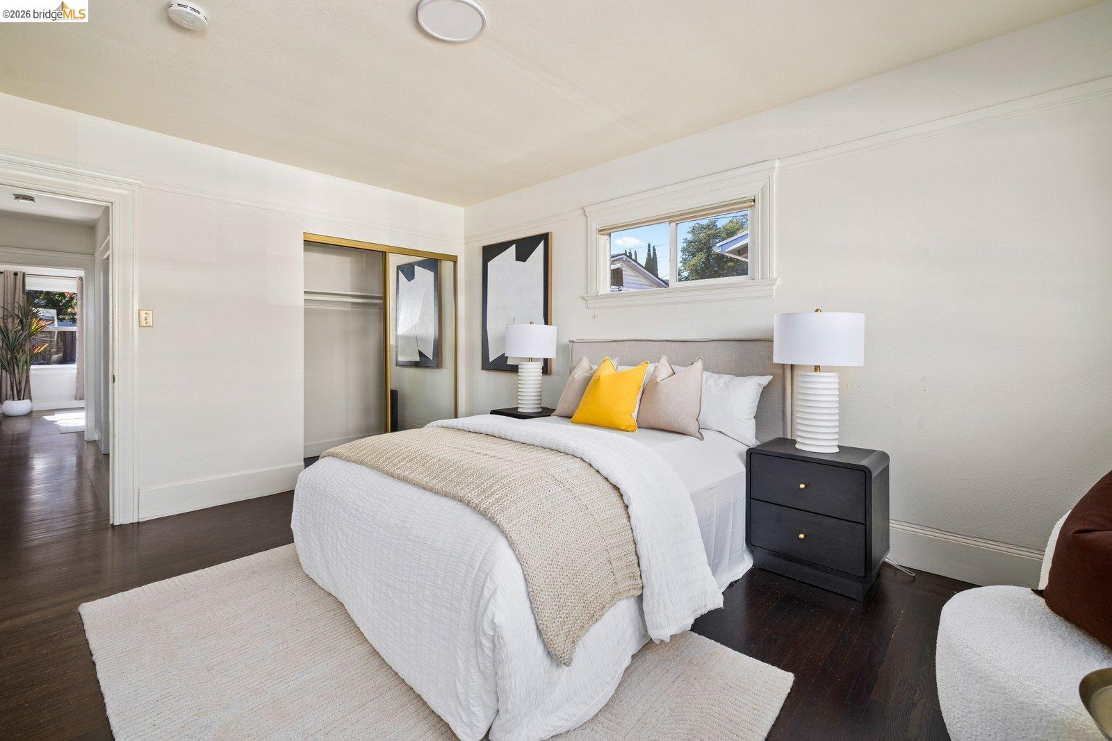 1927 Vicksburg Ave, Oakland CA 94601 — photo 15
