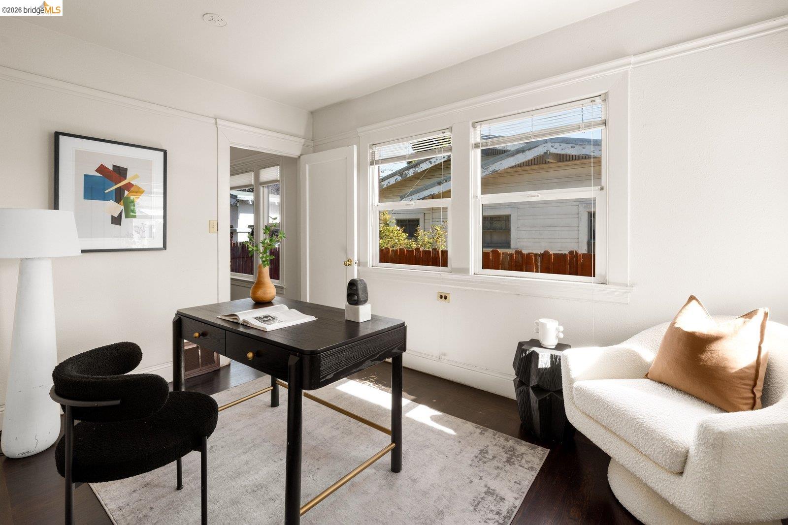 1927 Vicksburg Ave, Oakland CA 94601 — photo 18
