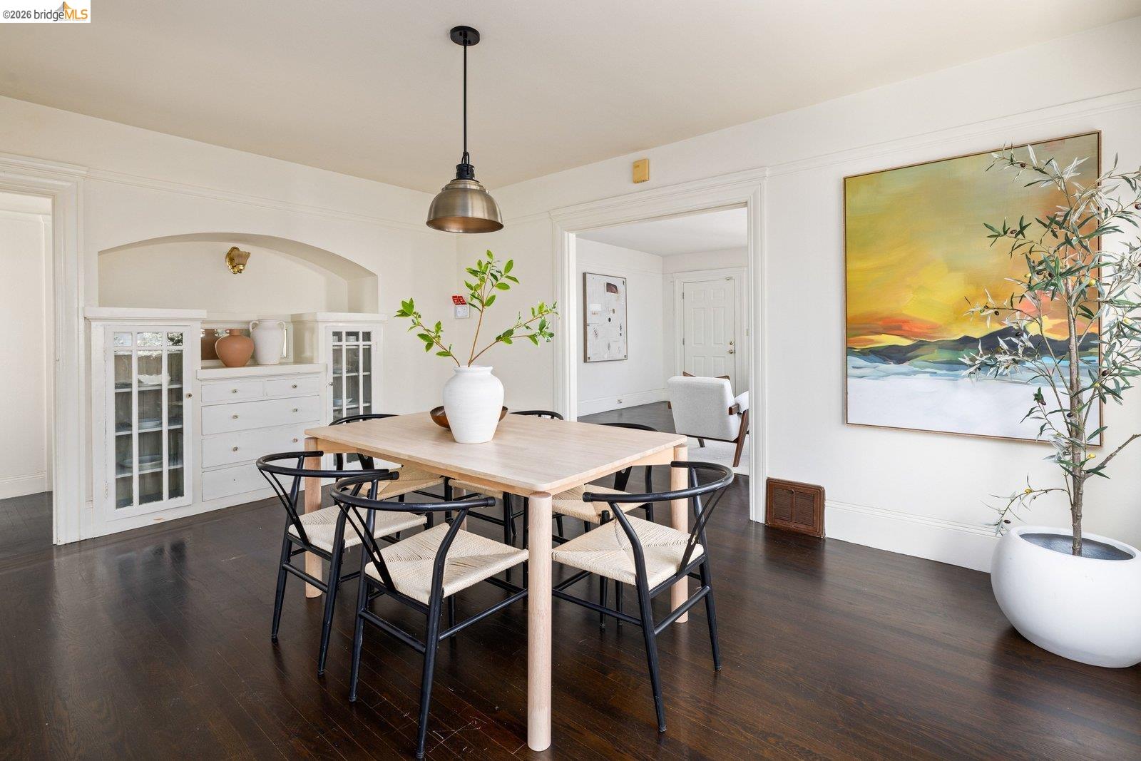1927 Vicksburg Ave, Oakland CA 94601 — photo 10