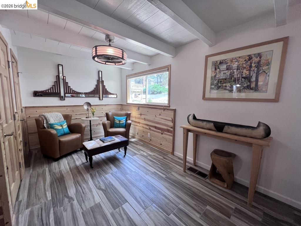 19462 Grizzly Cir, Groveland CA 95321 — photo 11