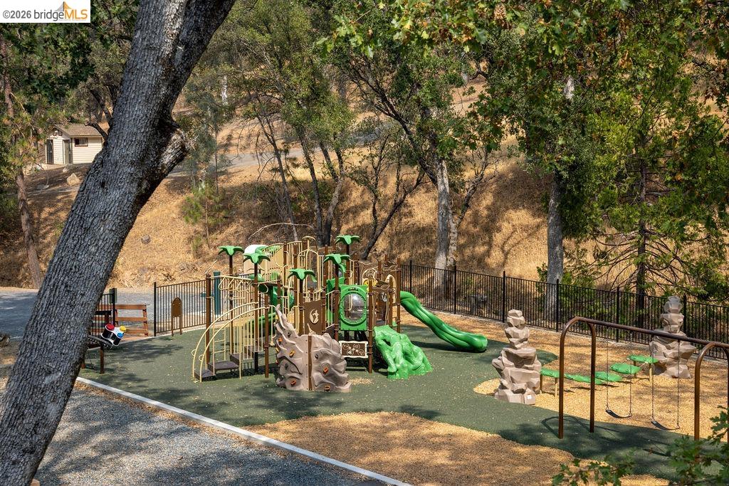 19462 Grizzly Cir, Groveland CA 95321 — photo 49