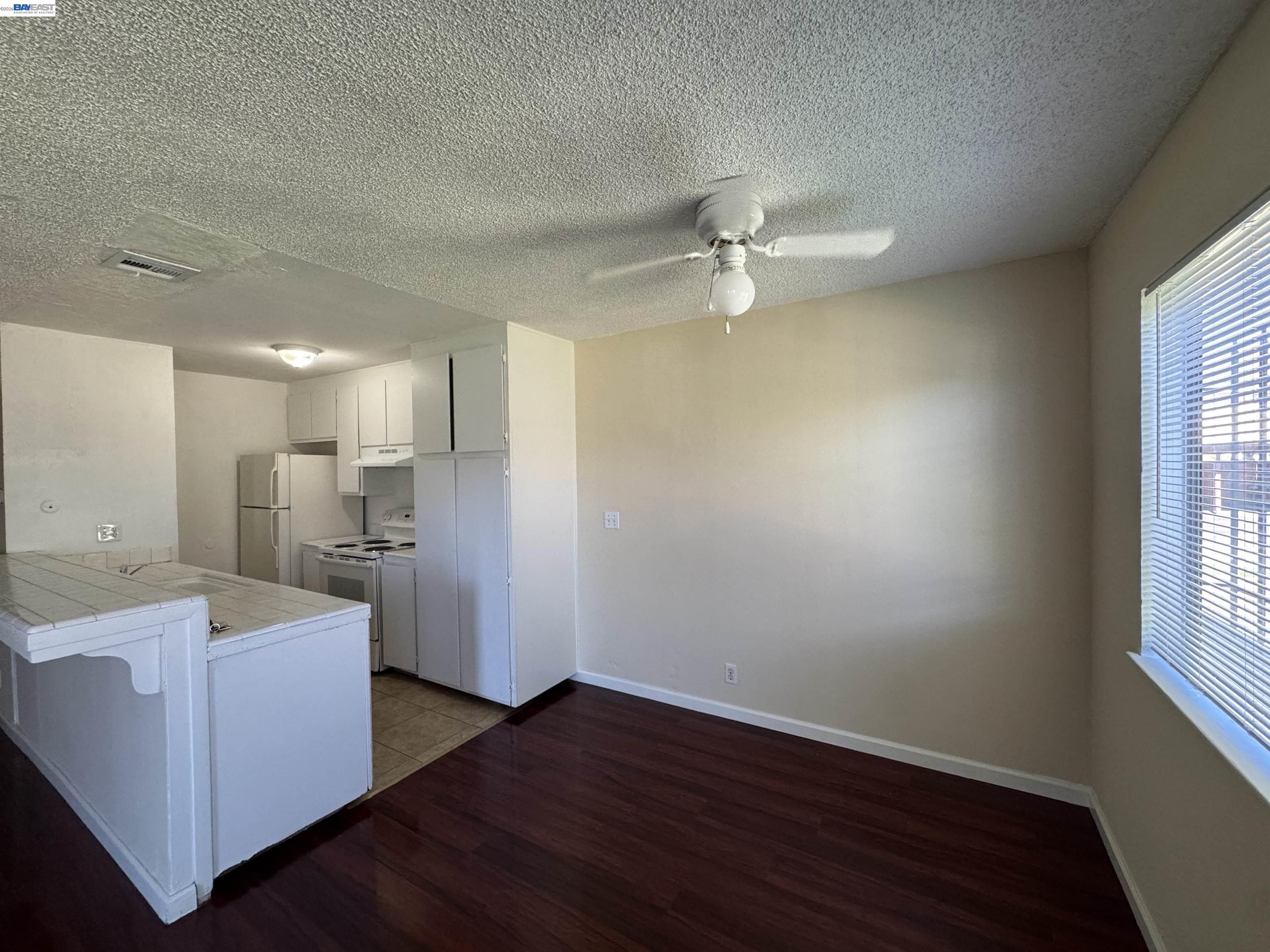 4416 Calandria St # 2, Stockton CA 95207 — photo 14