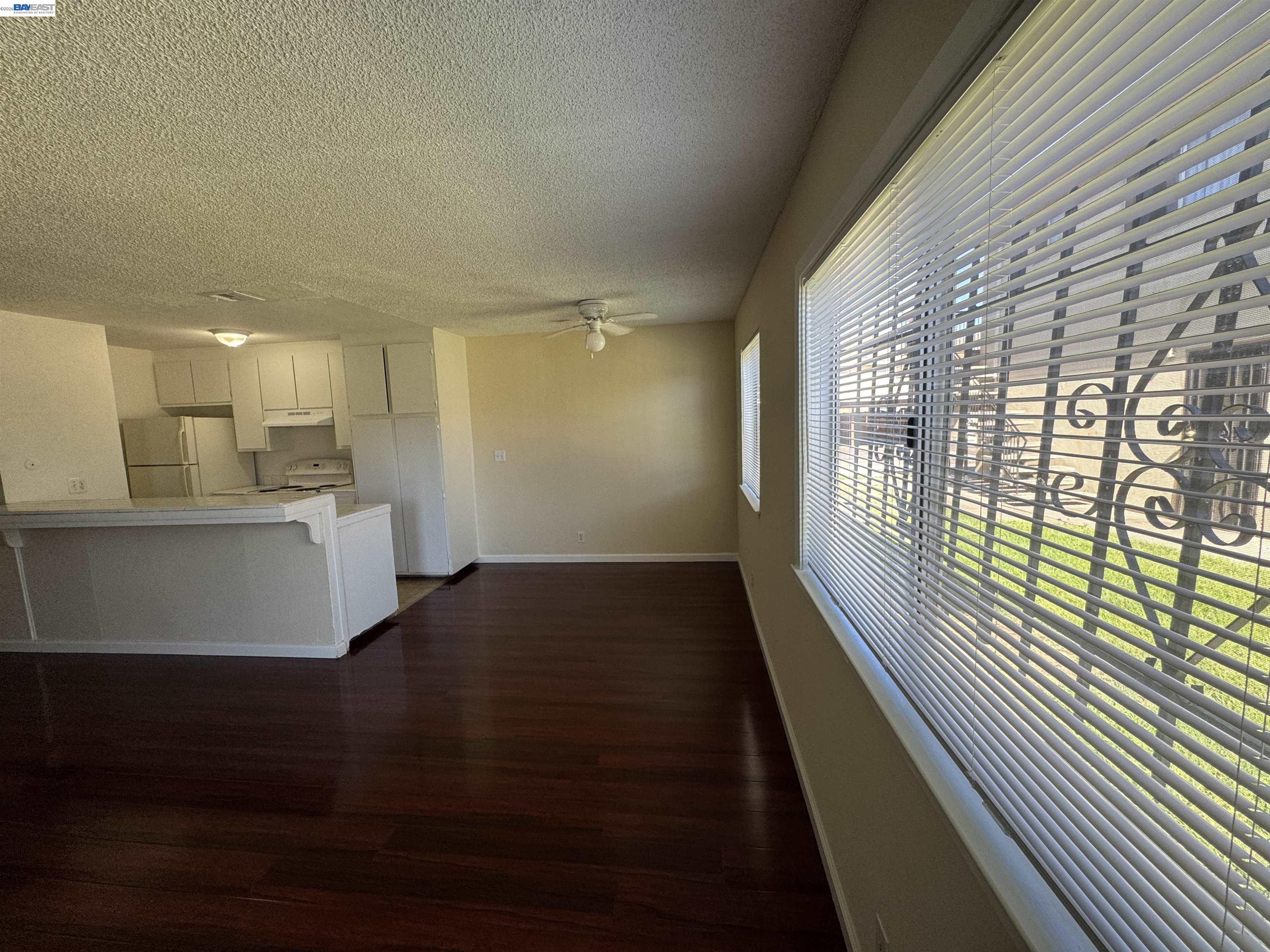 4416 Calandria St # 2, Stockton CA 95207 — photo 15