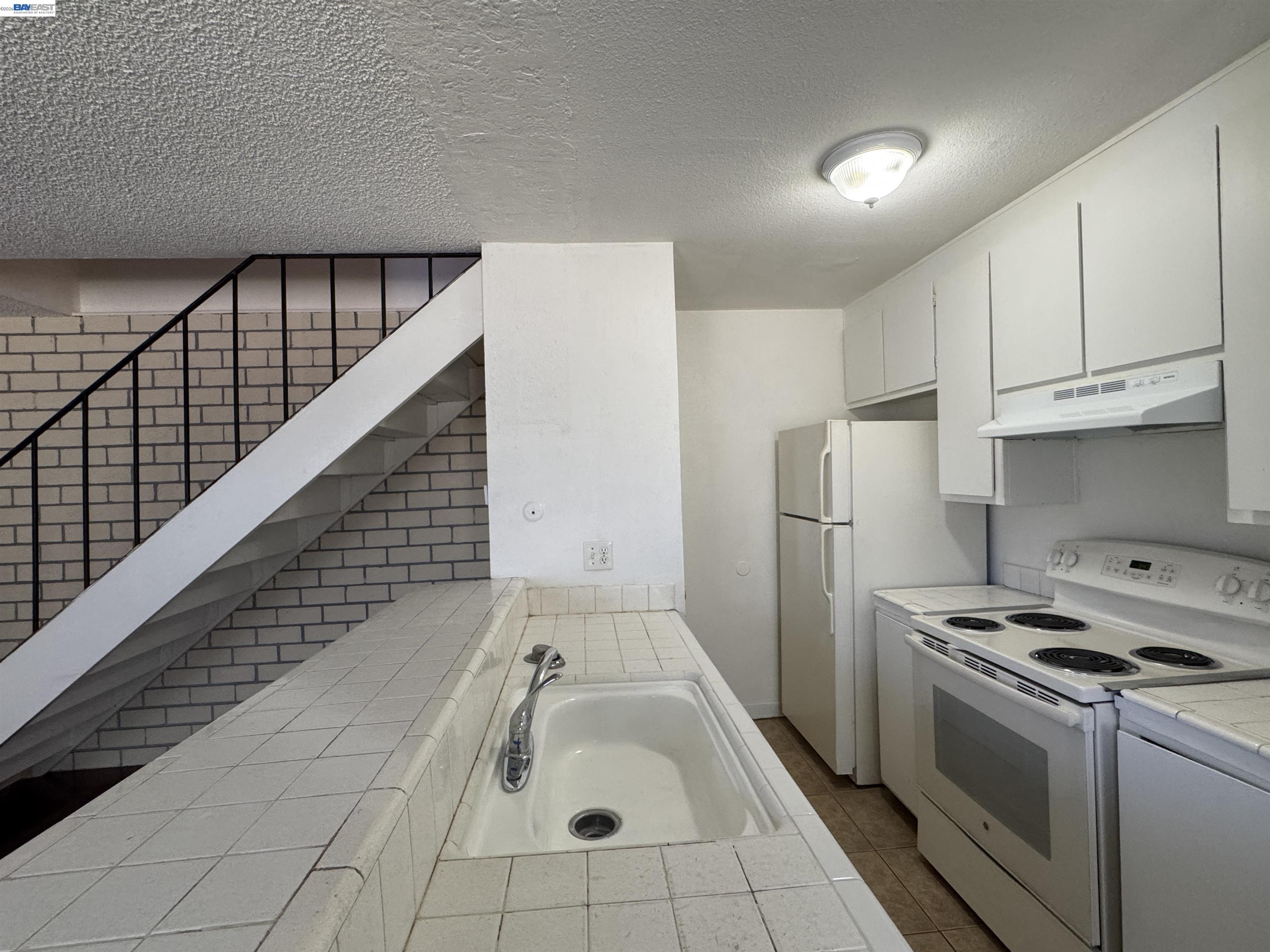 4416 Calandria St # 2, Stockton CA 95207 — photo 17