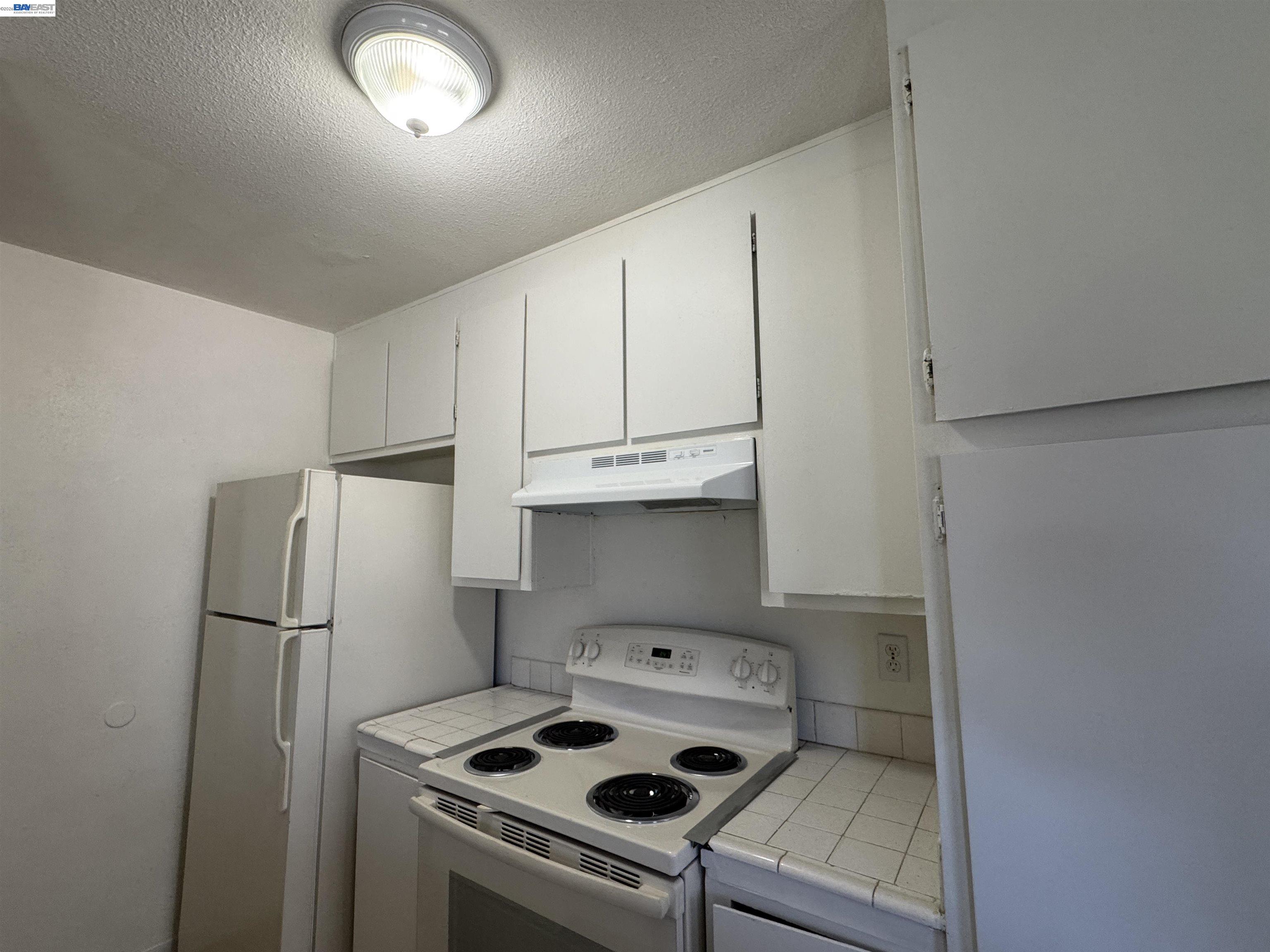 4416 Calandria St # 2, Stockton CA 95207 — photo 19