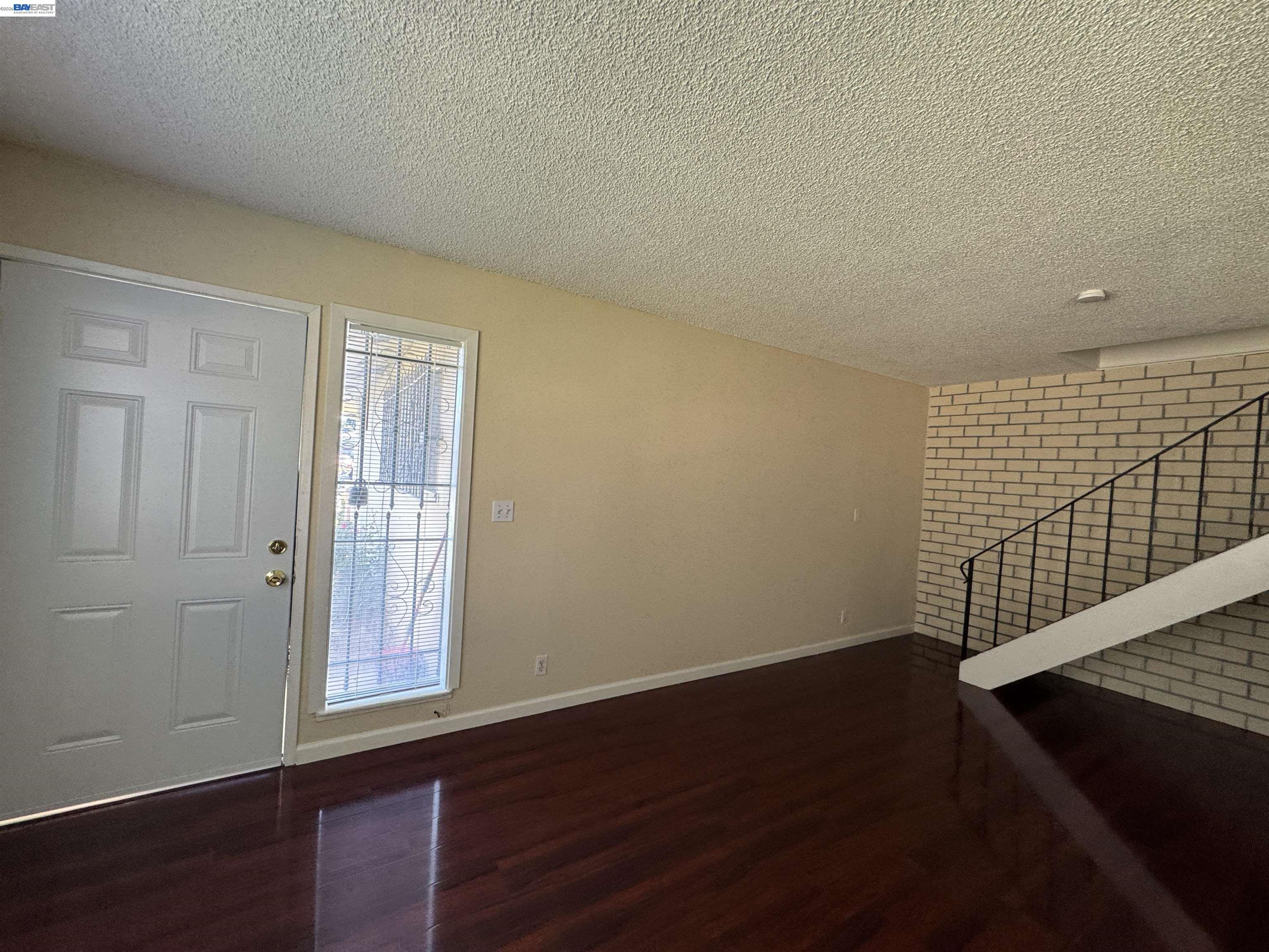 4416 Calandria St # 2, Stockton CA 95207 — photo 21