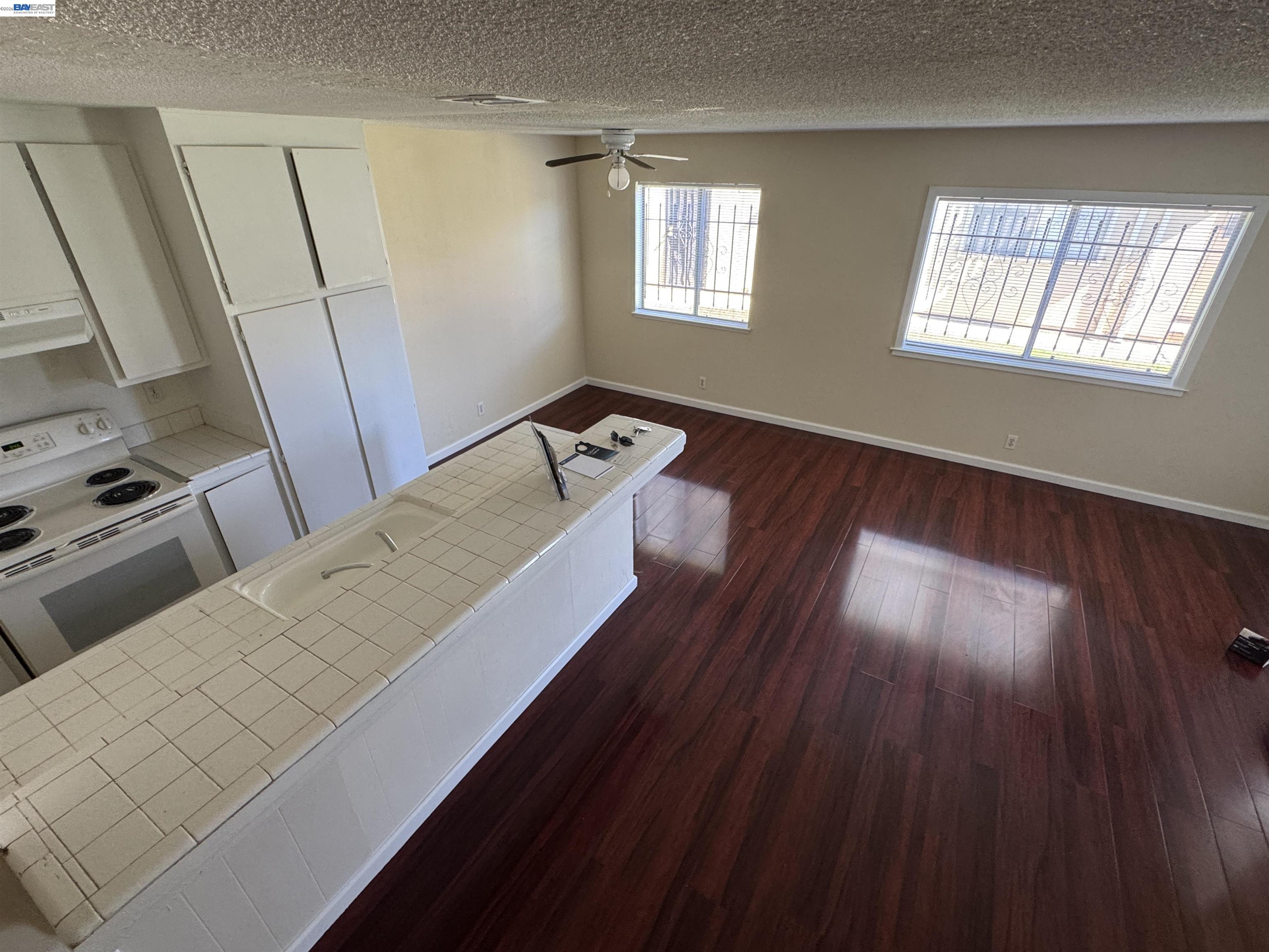 4416 Calandria St # 2, Stockton CA 95207 — photo 22
