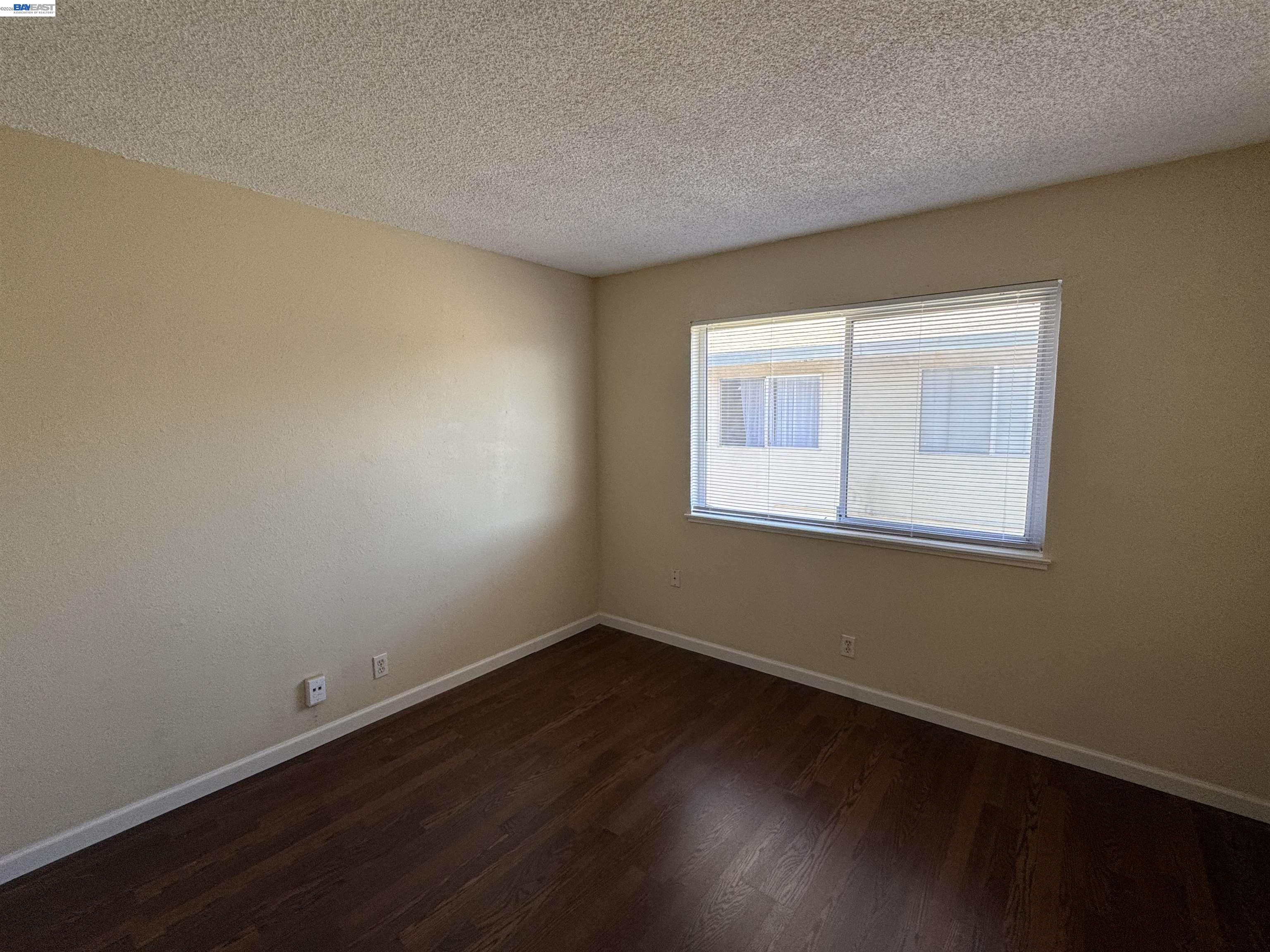 4416 Calandria St # 2, Stockton CA 95207 — photo 24