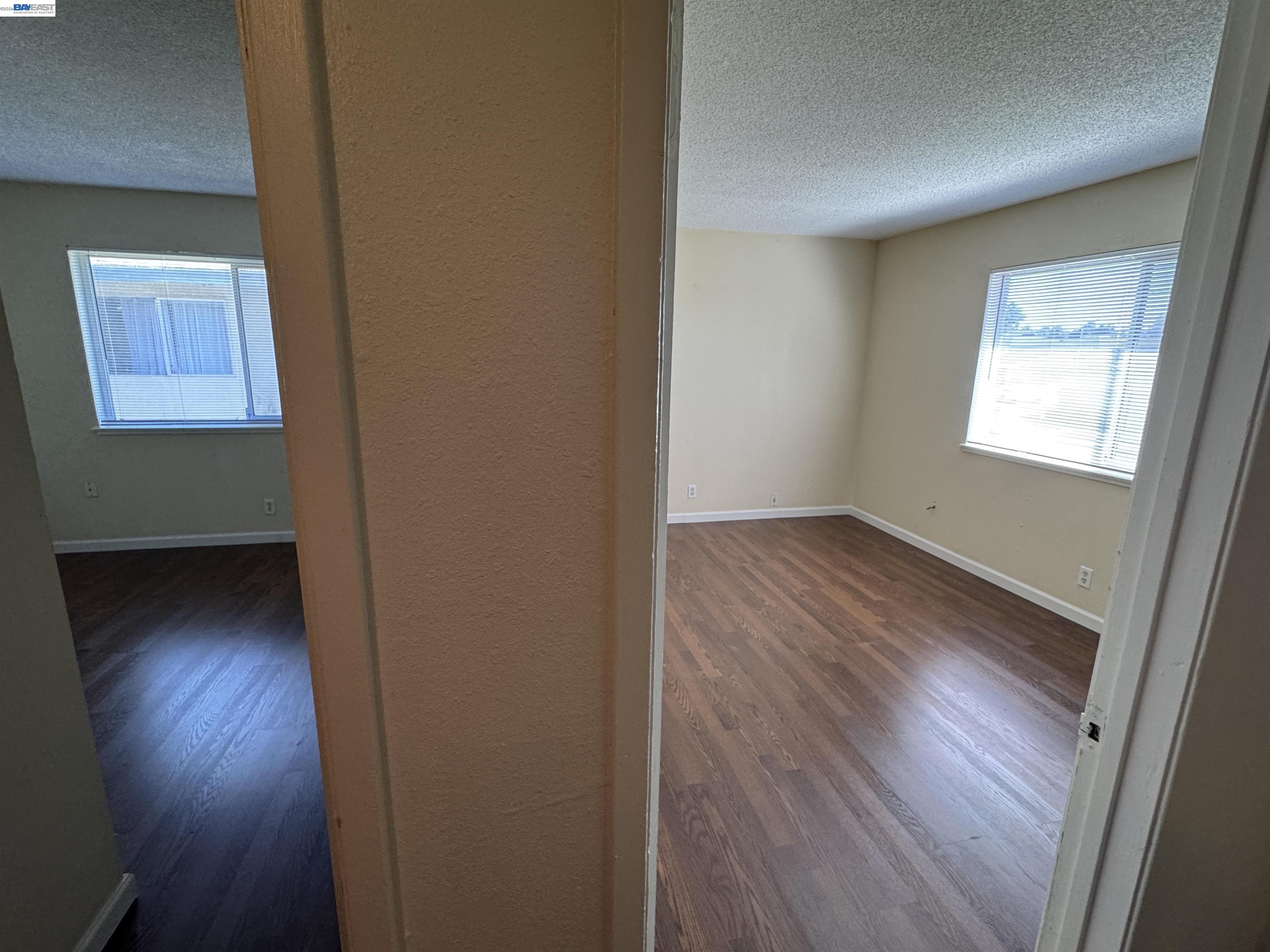 4416 Calandria St # 2, Stockton CA 95207 — photo 25