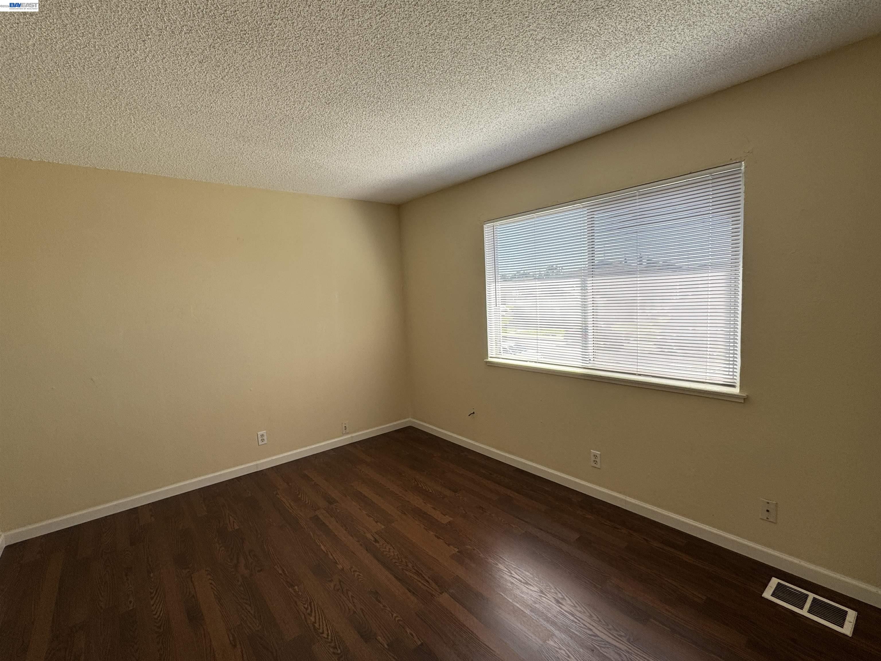 4416 Calandria St # 2, Stockton CA 95207 — photo 27