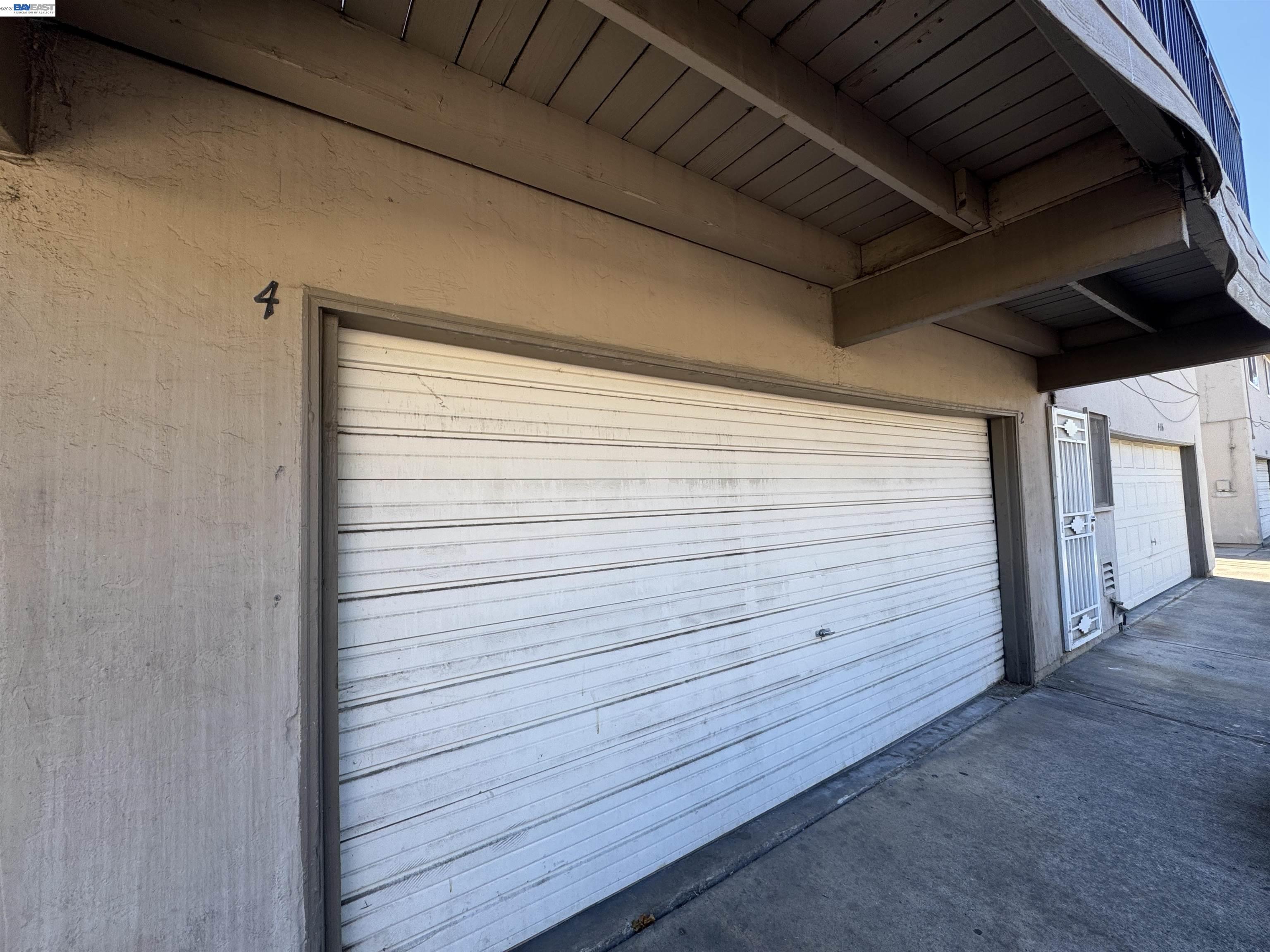 4416 Calandria St # 2, Stockton CA 95207 — photo 31