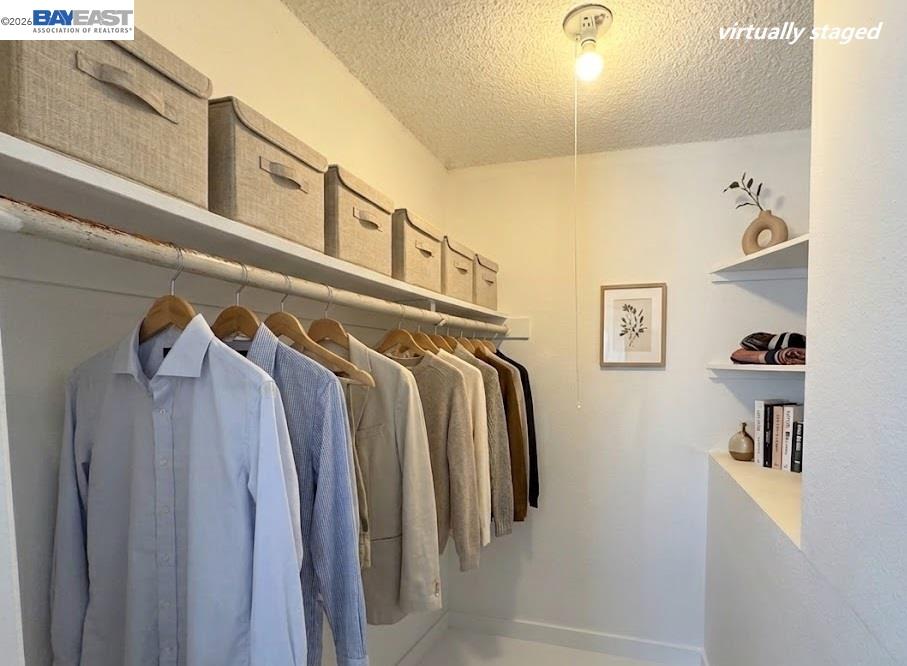 4416 Calandria St # 2, Stockton CA 95207 — photo 8