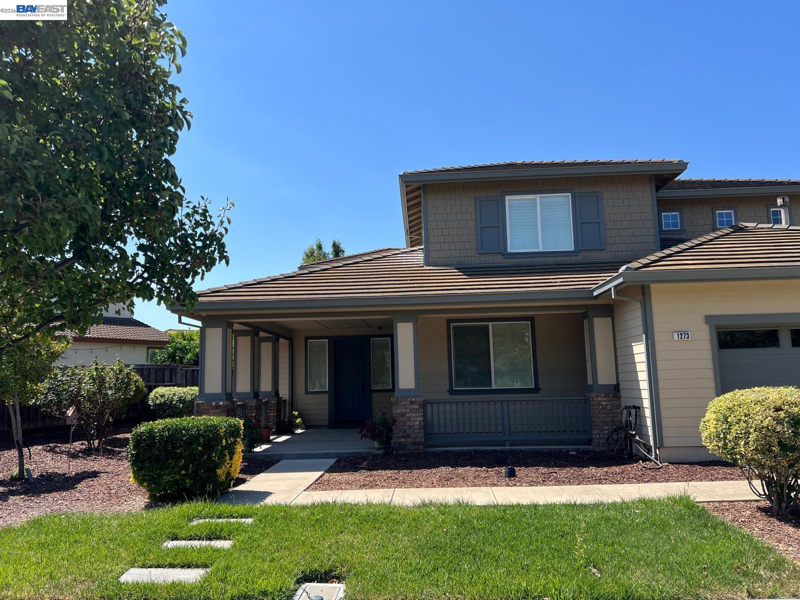 1273 Poplar Dr, Oakley CA 94561 — photo 12